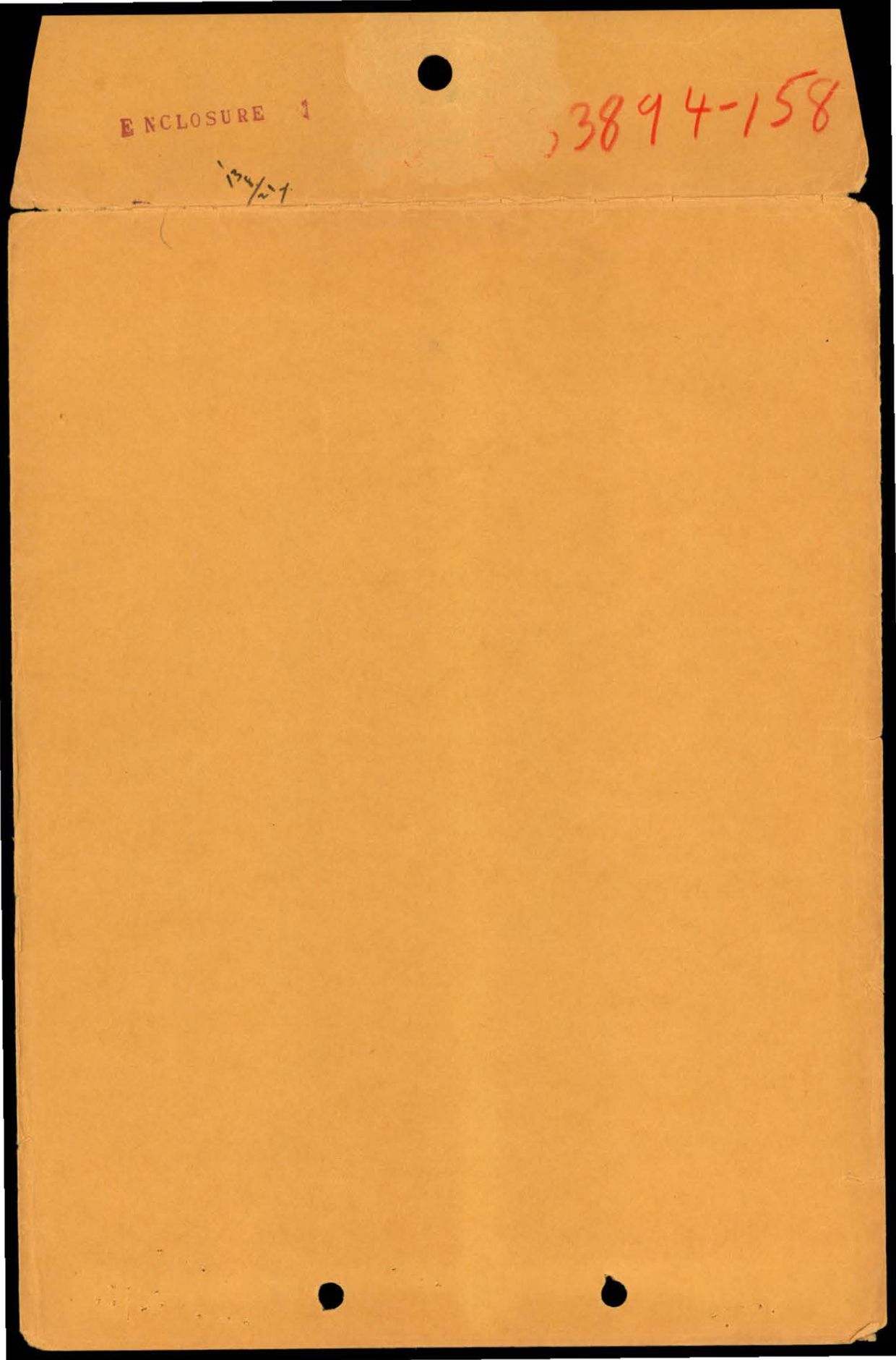 65 HS1-834228961 62-HQ-83894 Section 4 — page 111