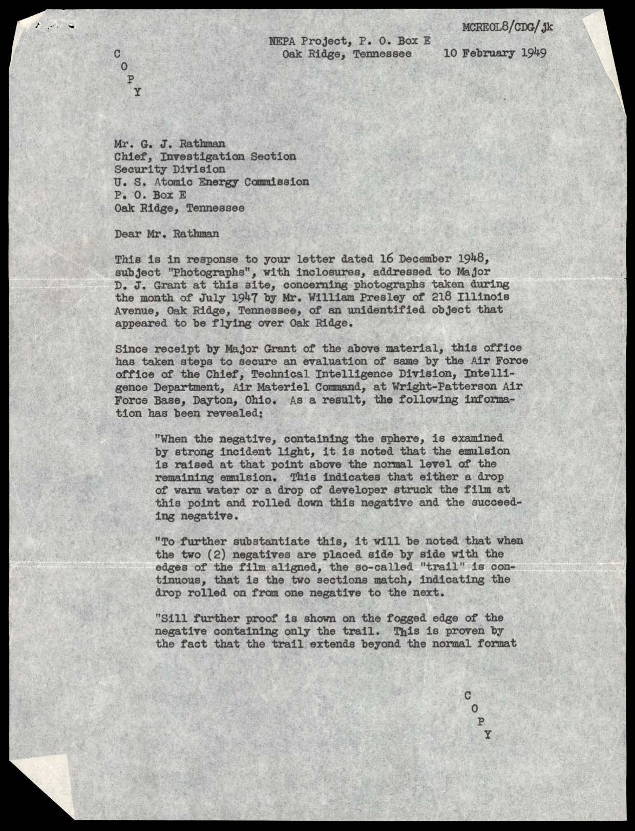 65 HS1-834228961 62-HQ-83894 Section 4 — page 112
