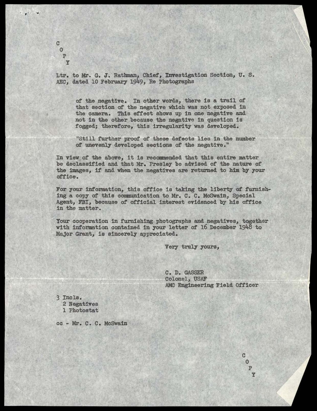 65 HS1-834228961 62-HQ-83894 Section 4 — page 113