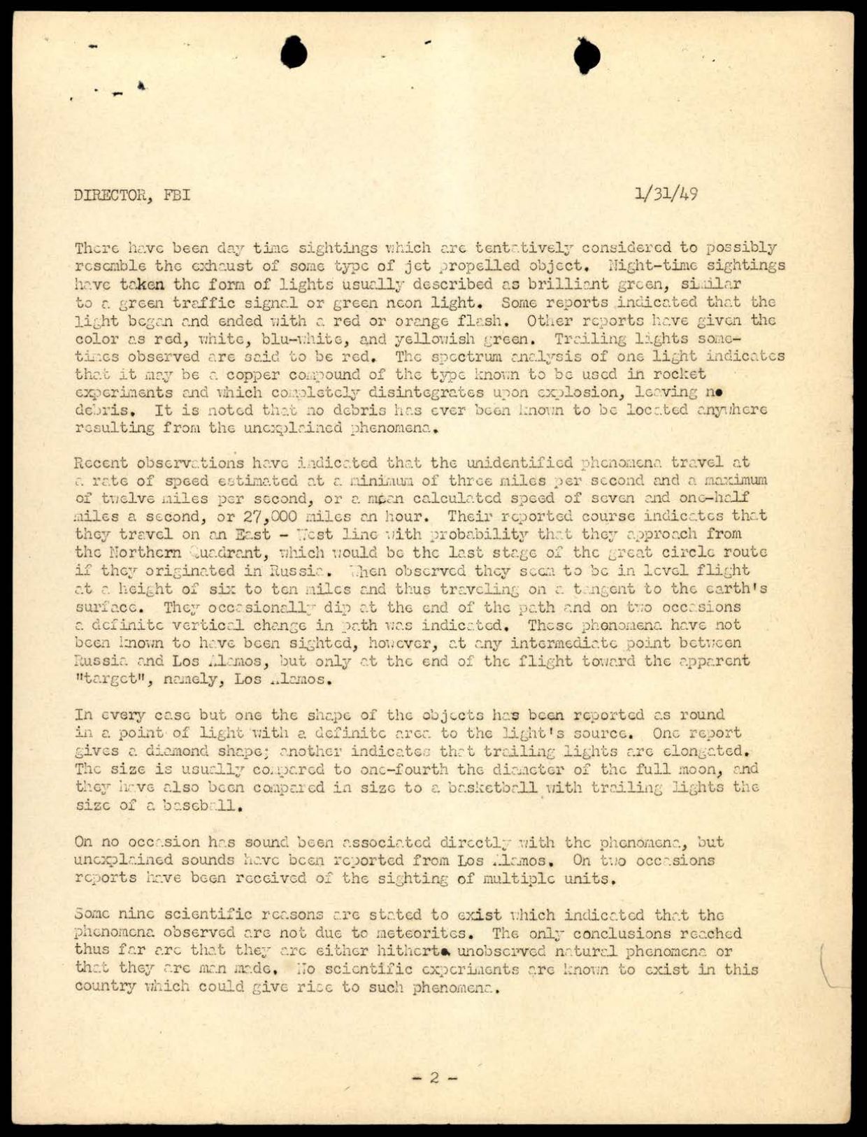 65 HS1-834228961 62-HQ-83894 Section 4 — page 116