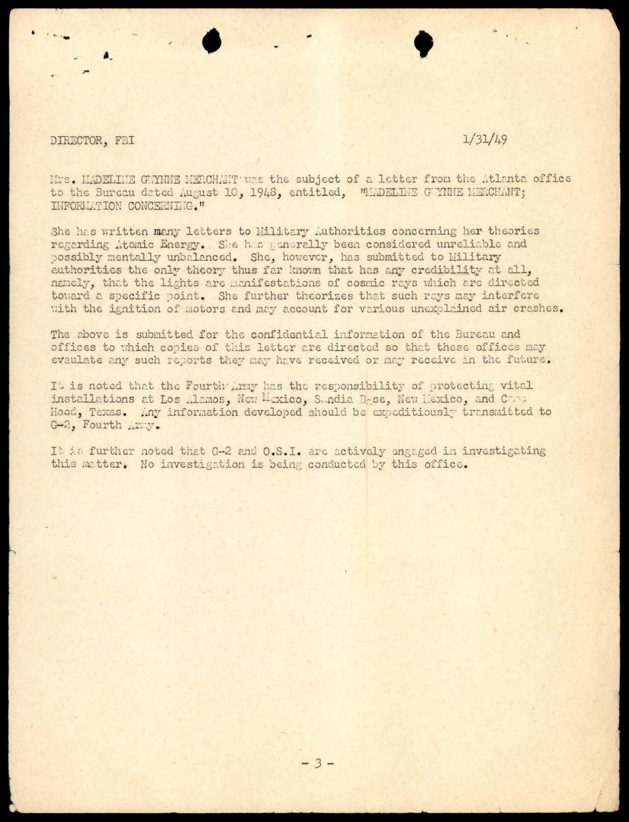 65 HS1-834228961 62-HQ-83894 Section 4 — page 117