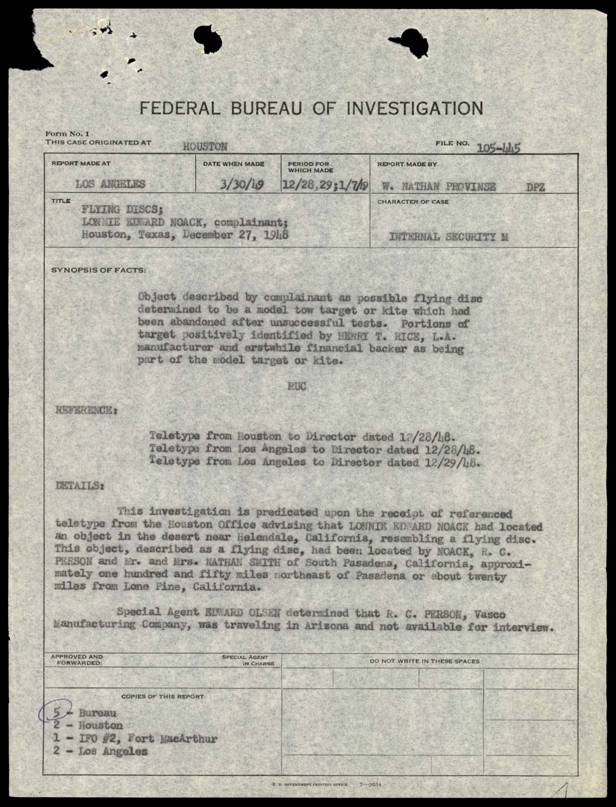 65 HS1-834228961 62-HQ-83894 Section 4 — page 123