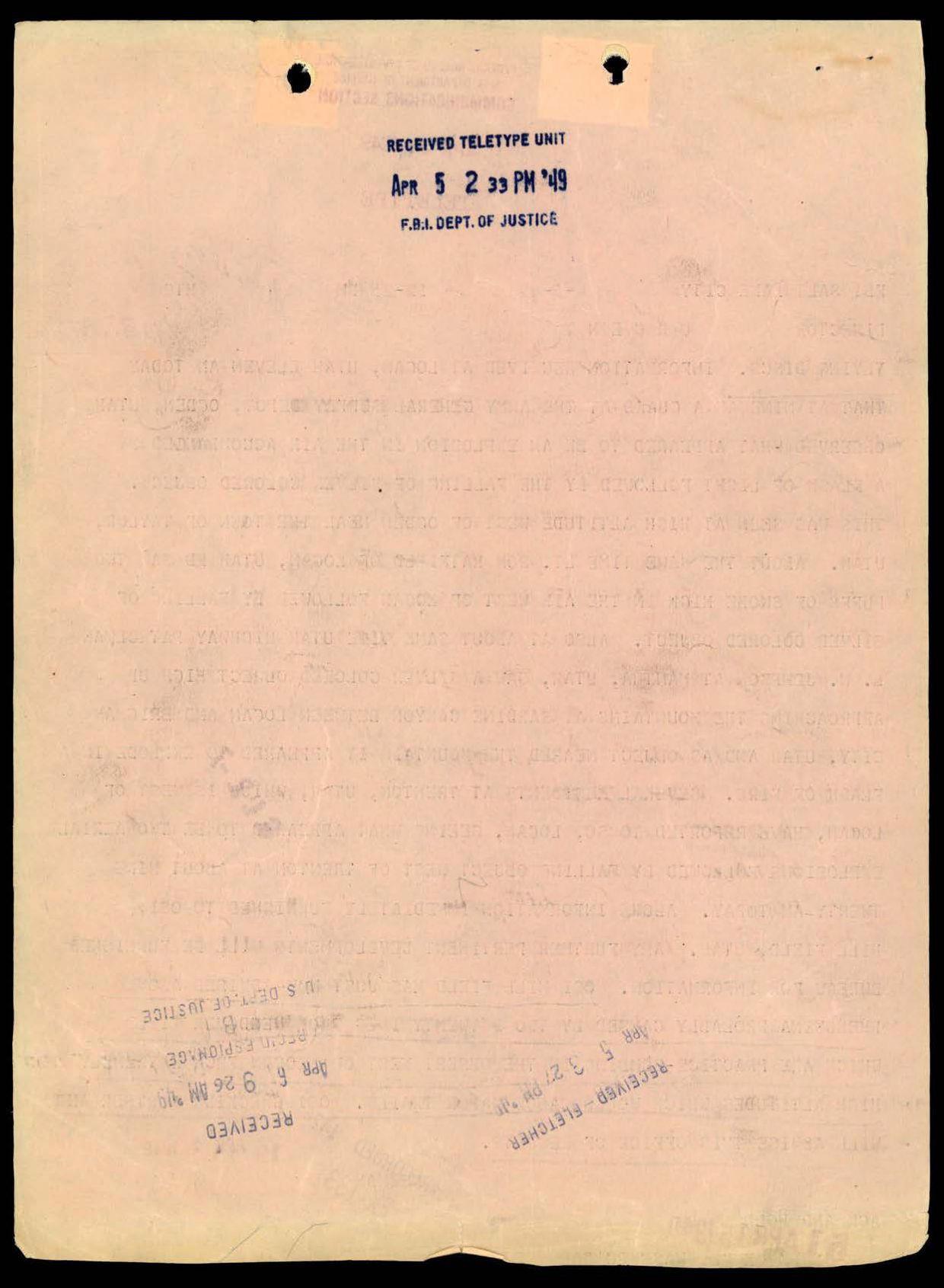 65 HS1-834228961 62-HQ-83894 Section 4 — page 127