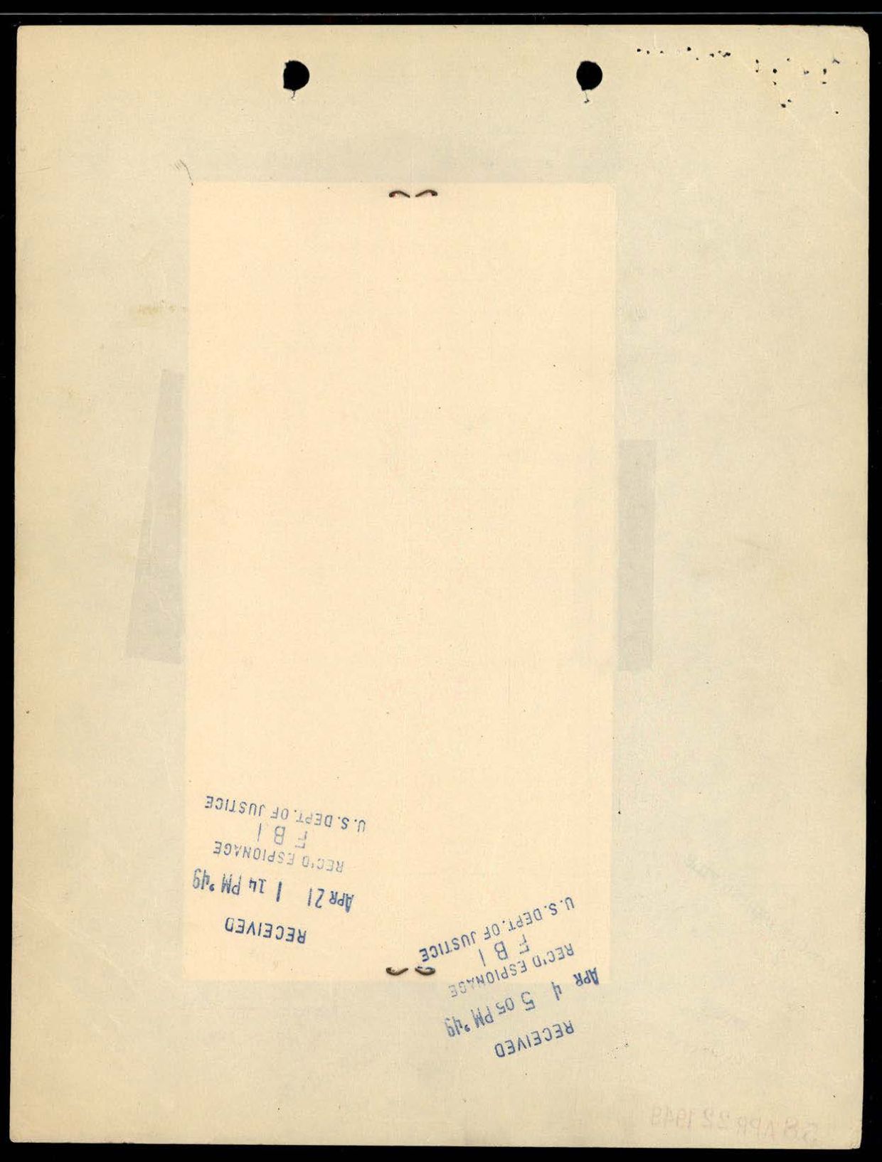 65 HS1-834228961 62-HQ-83894 Section 4 — page 129