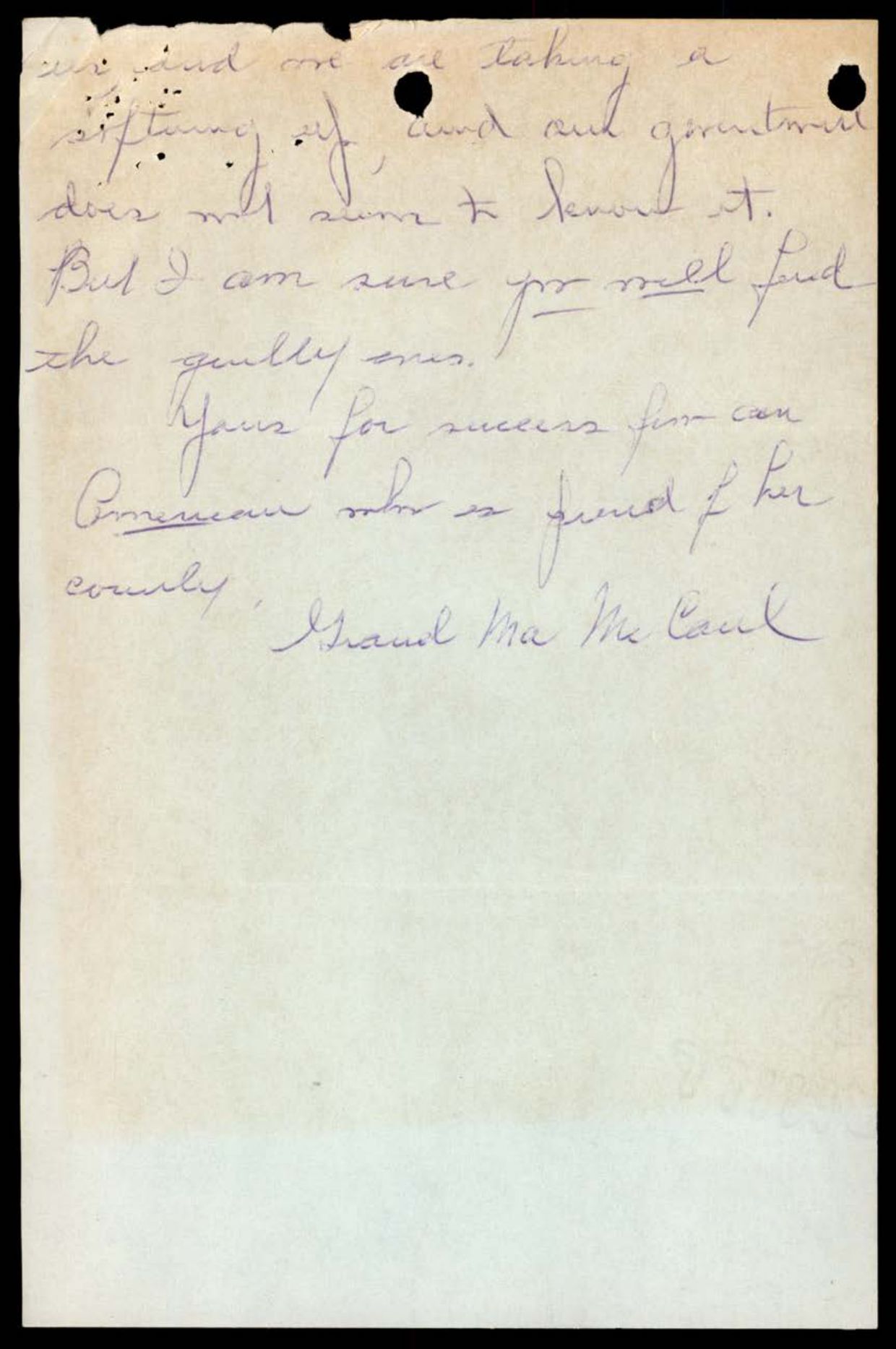 65 HS1-834228961 62-HQ-83894 Section 4 — page 13