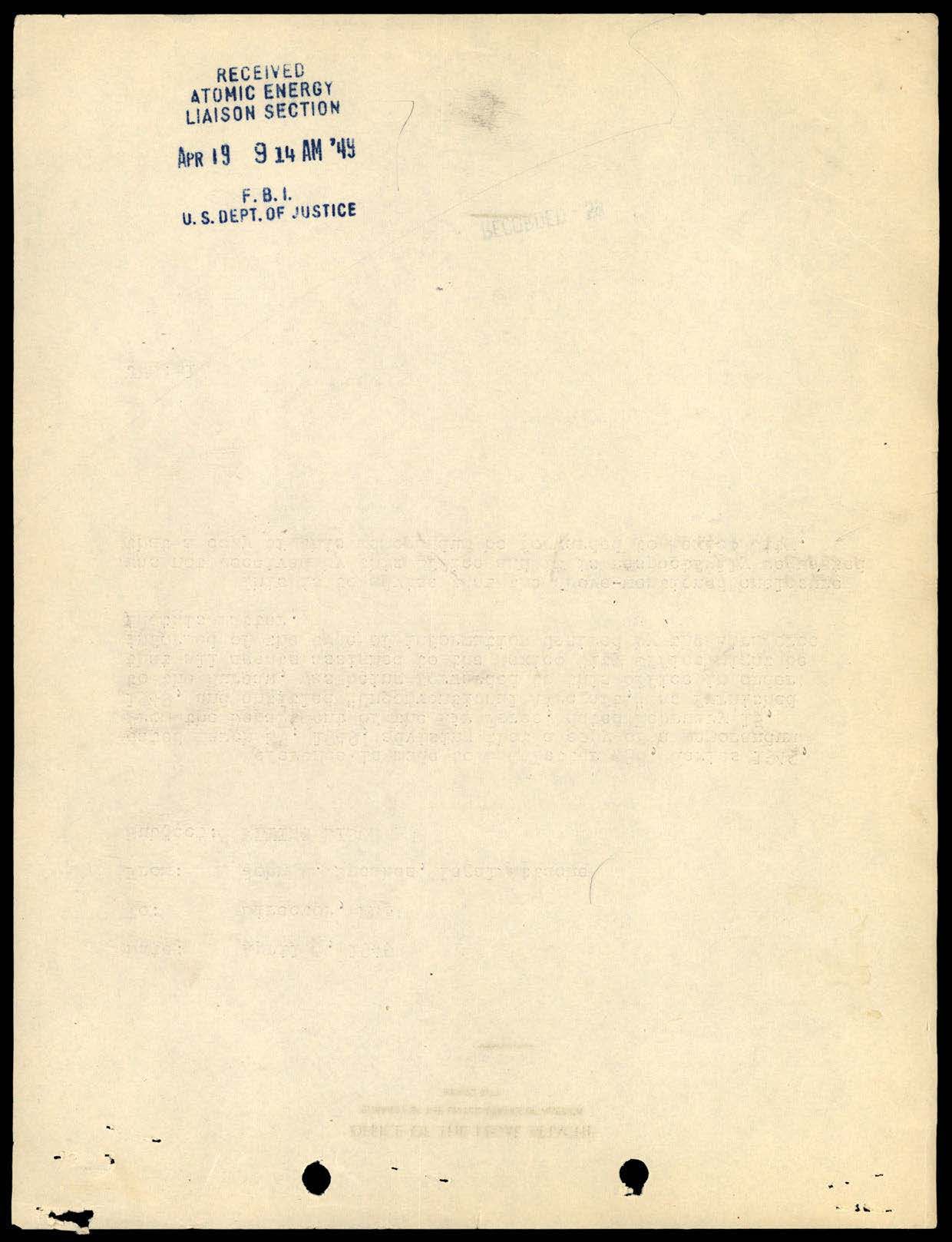 65 HS1-834228961 62-HQ-83894 Section 4 — page 132