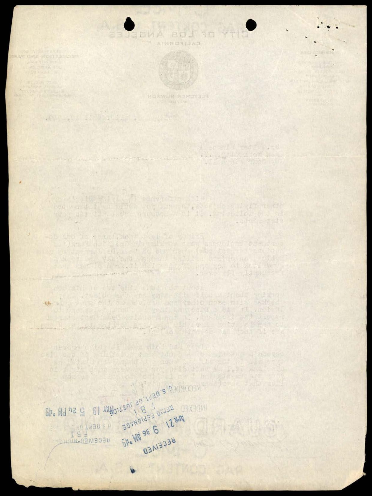 65 HS1-834228961 62-HQ-83894 Section 4 — page 142