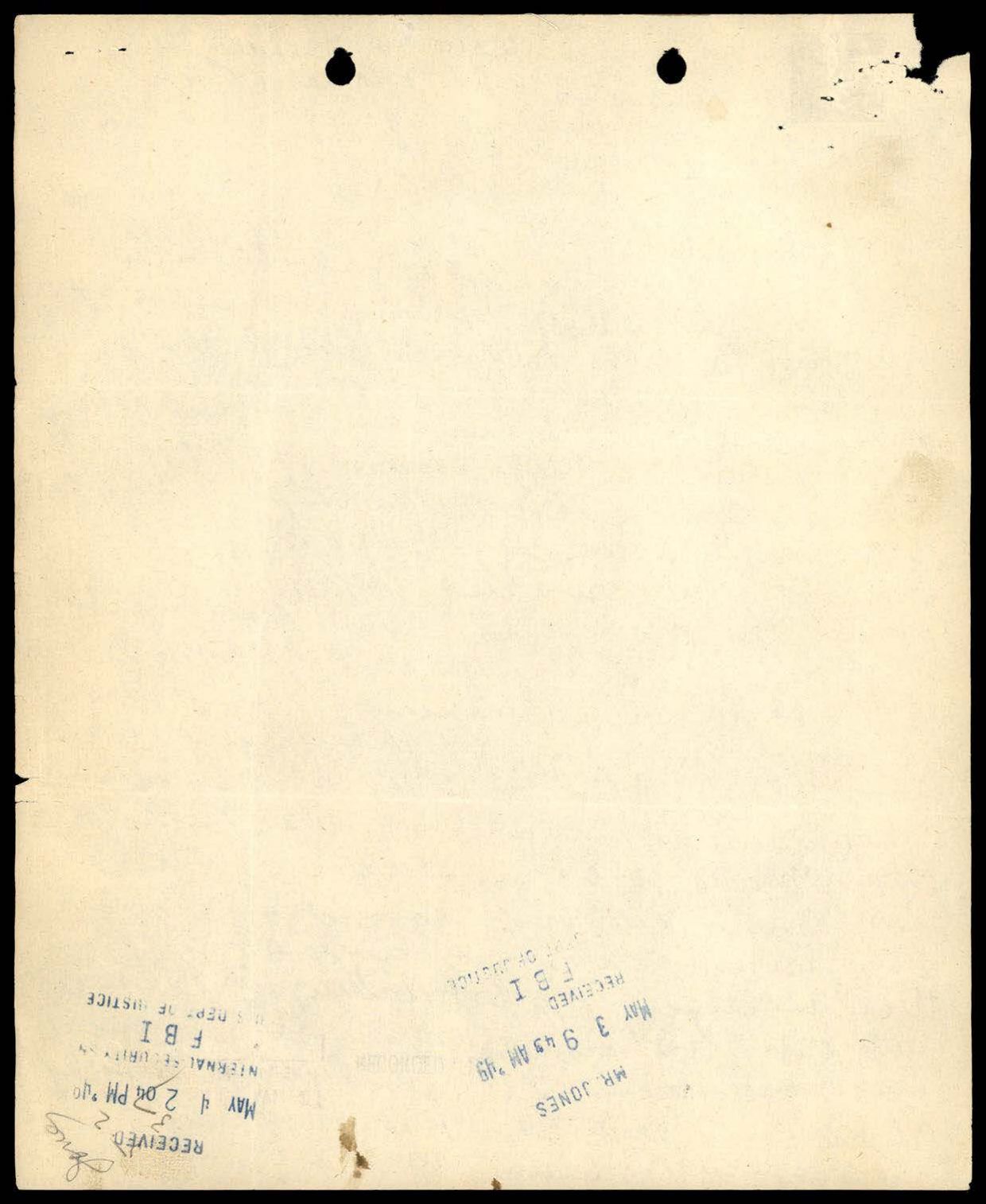 65 HS1-834228961 62-HQ-83894 Section 4 — page 154