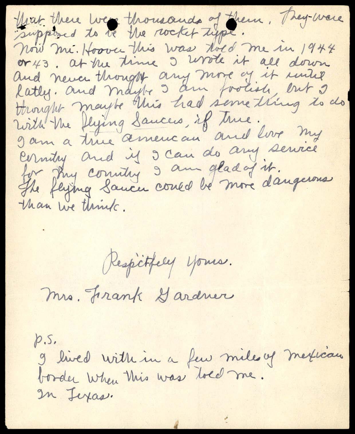 65 HS1-834228961 62-HQ-83894 Section 4 — page 155