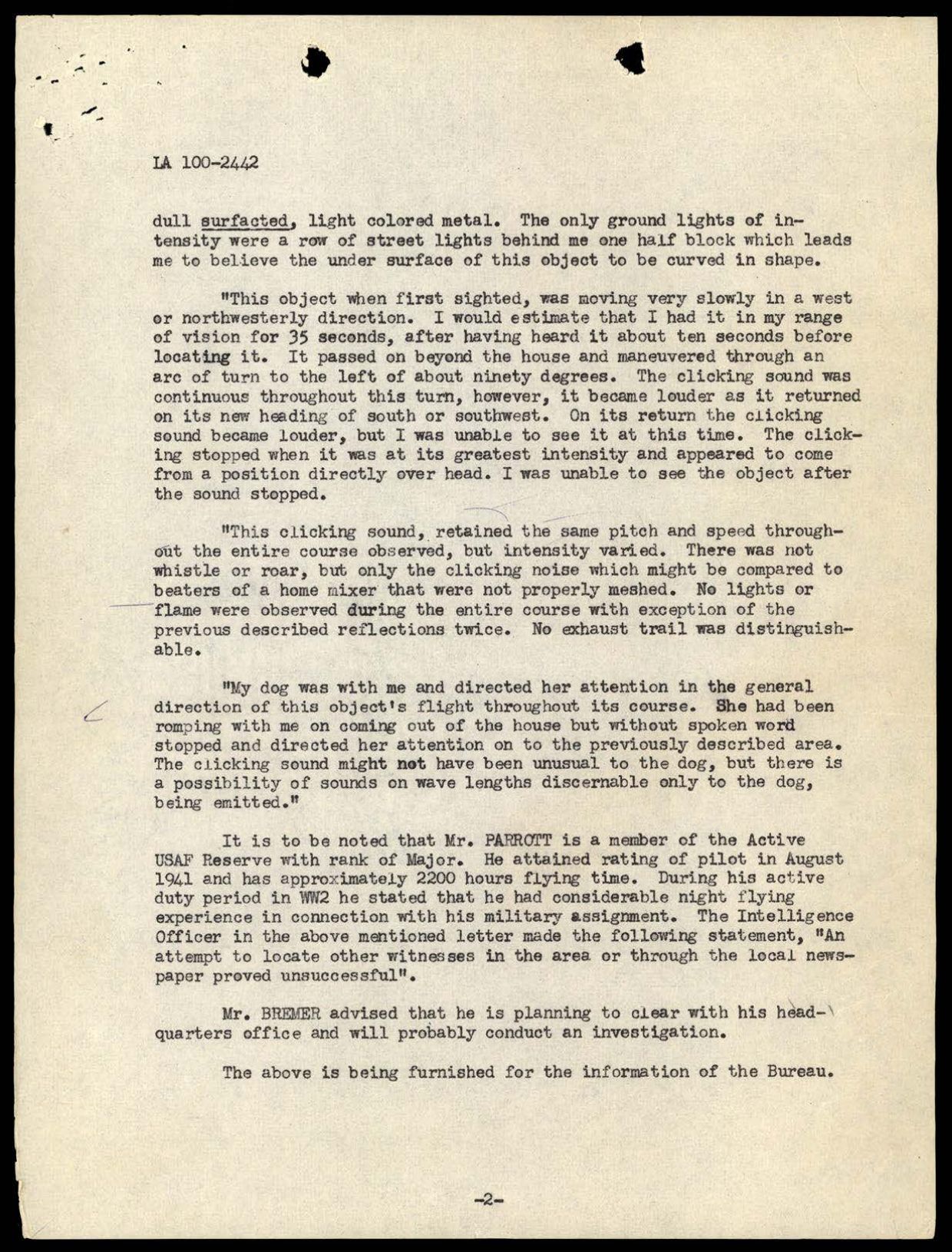 65 HS1-834228961 62-HQ-83894 Section 4 — page 159