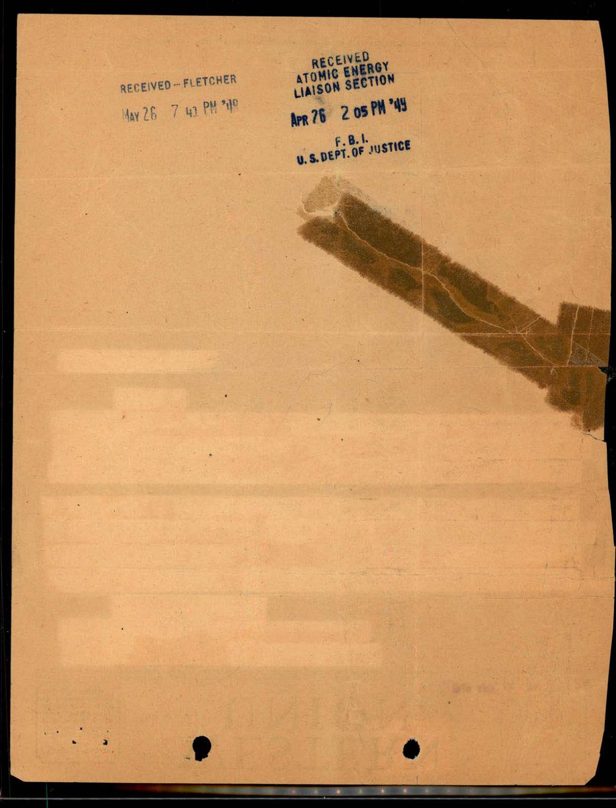 65 HS1-834228961 62-HQ-83894 Section 4 — page 163