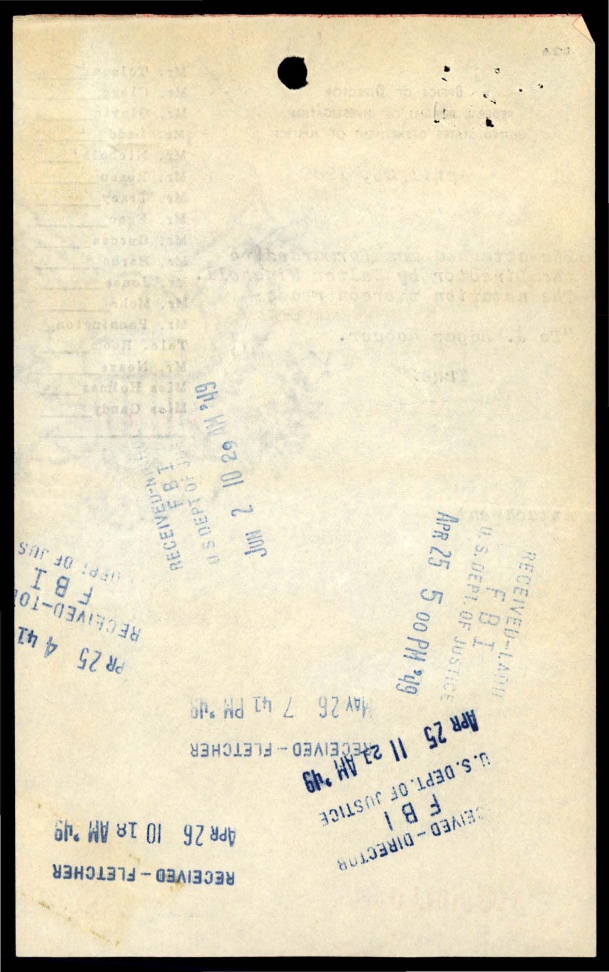 65 HS1-834228961 62-HQ-83894 Section 4 — page 166