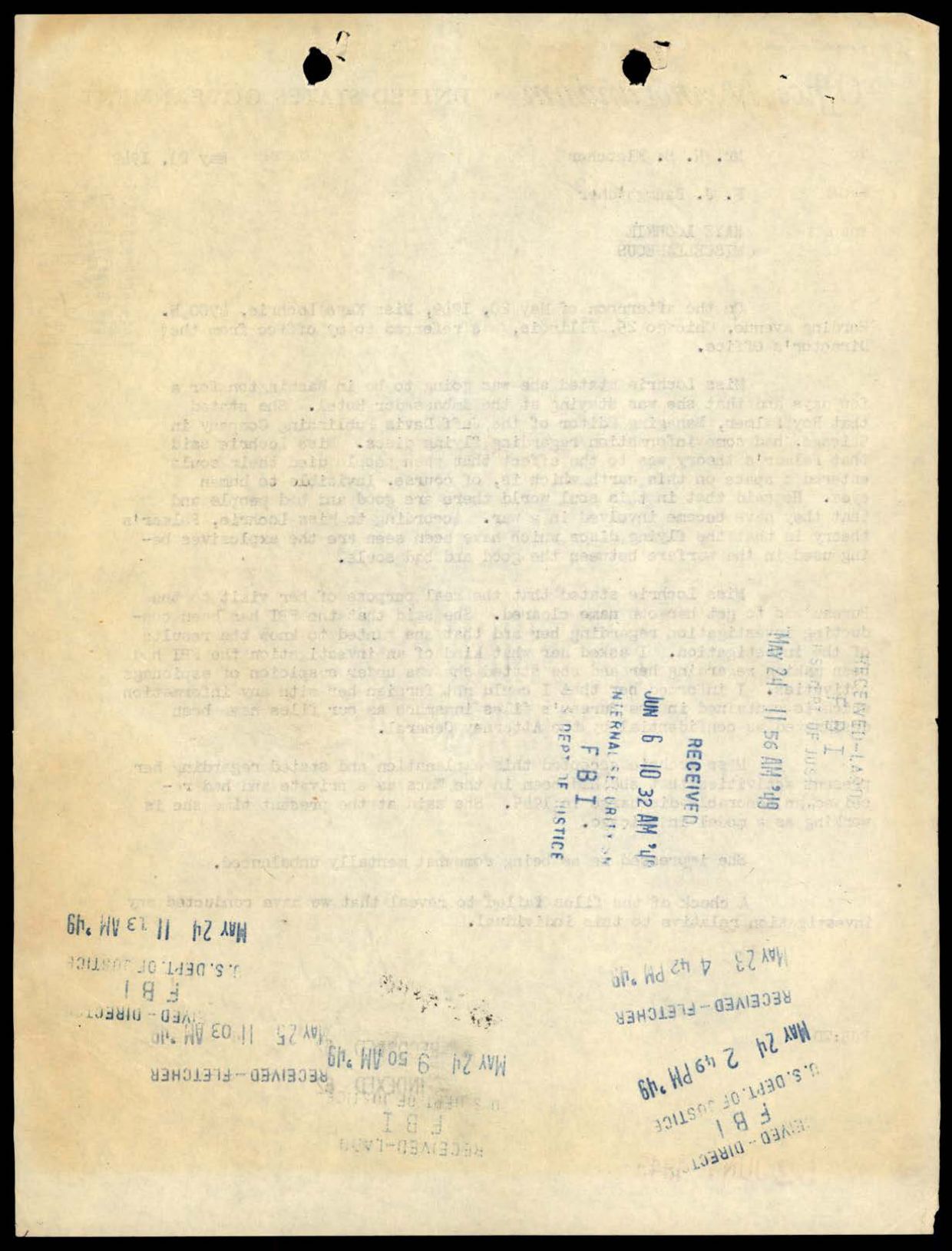 65 HS1-834228961 62-HQ-83894 Section 4 — page 168