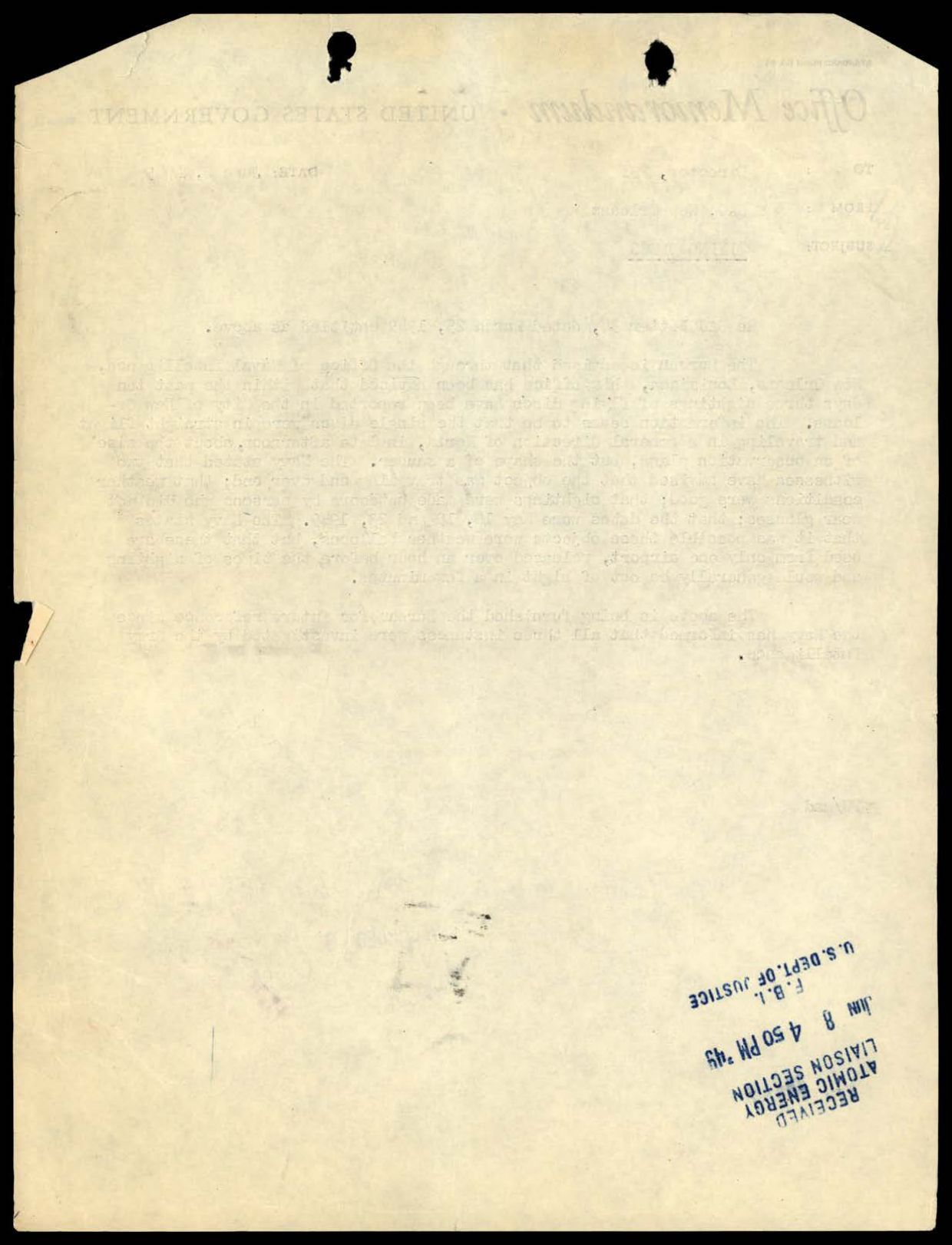65 HS1-834228961 62-HQ-83894 Section 4 — page 170