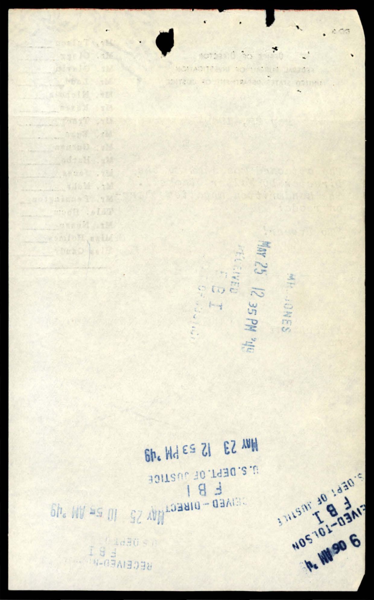65 HS1-834228961 62-HQ-83894 Section 4 — page 172
