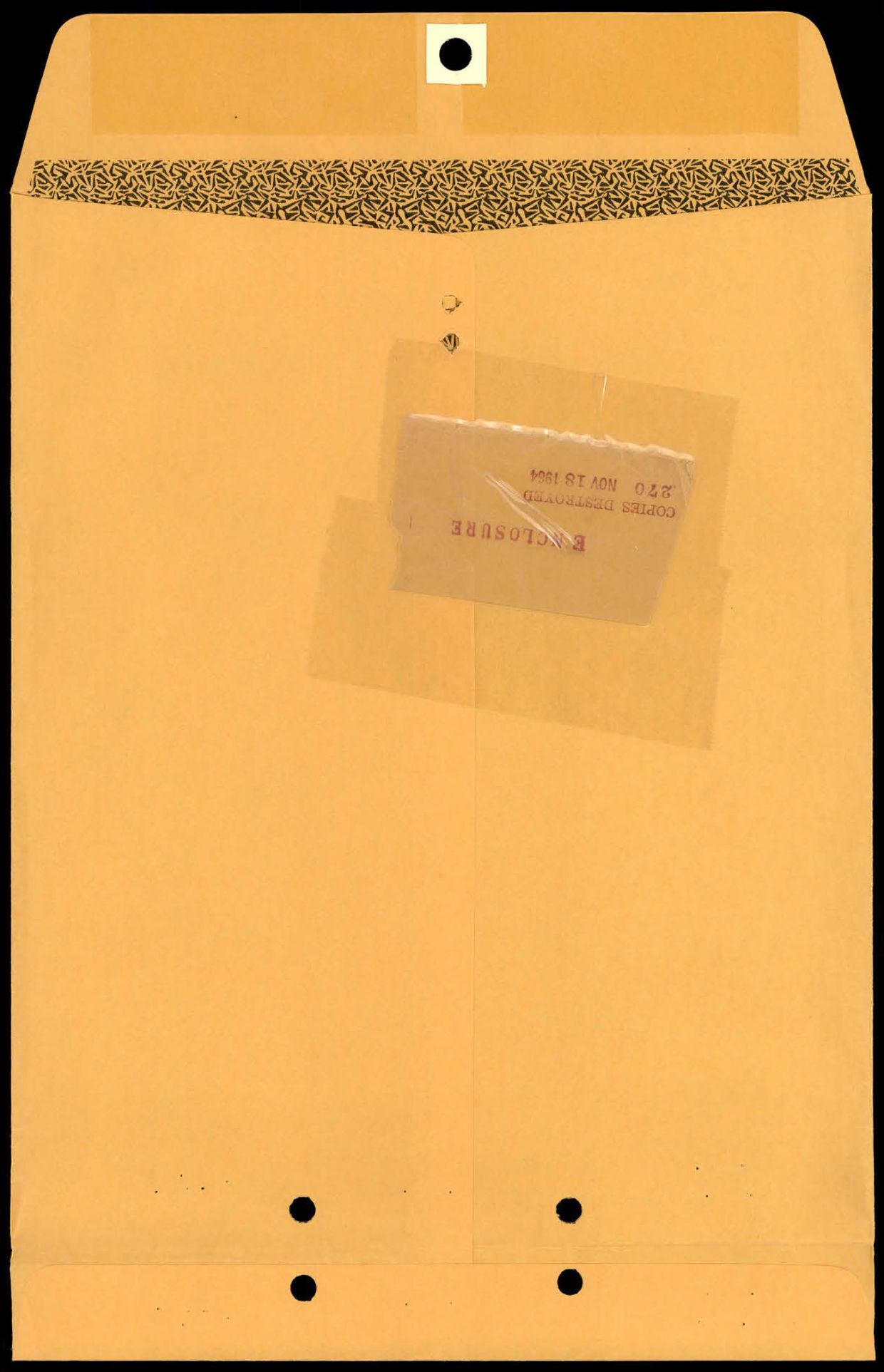 65 HS1-834228961 62-HQ-83894 Section 4 — page 174