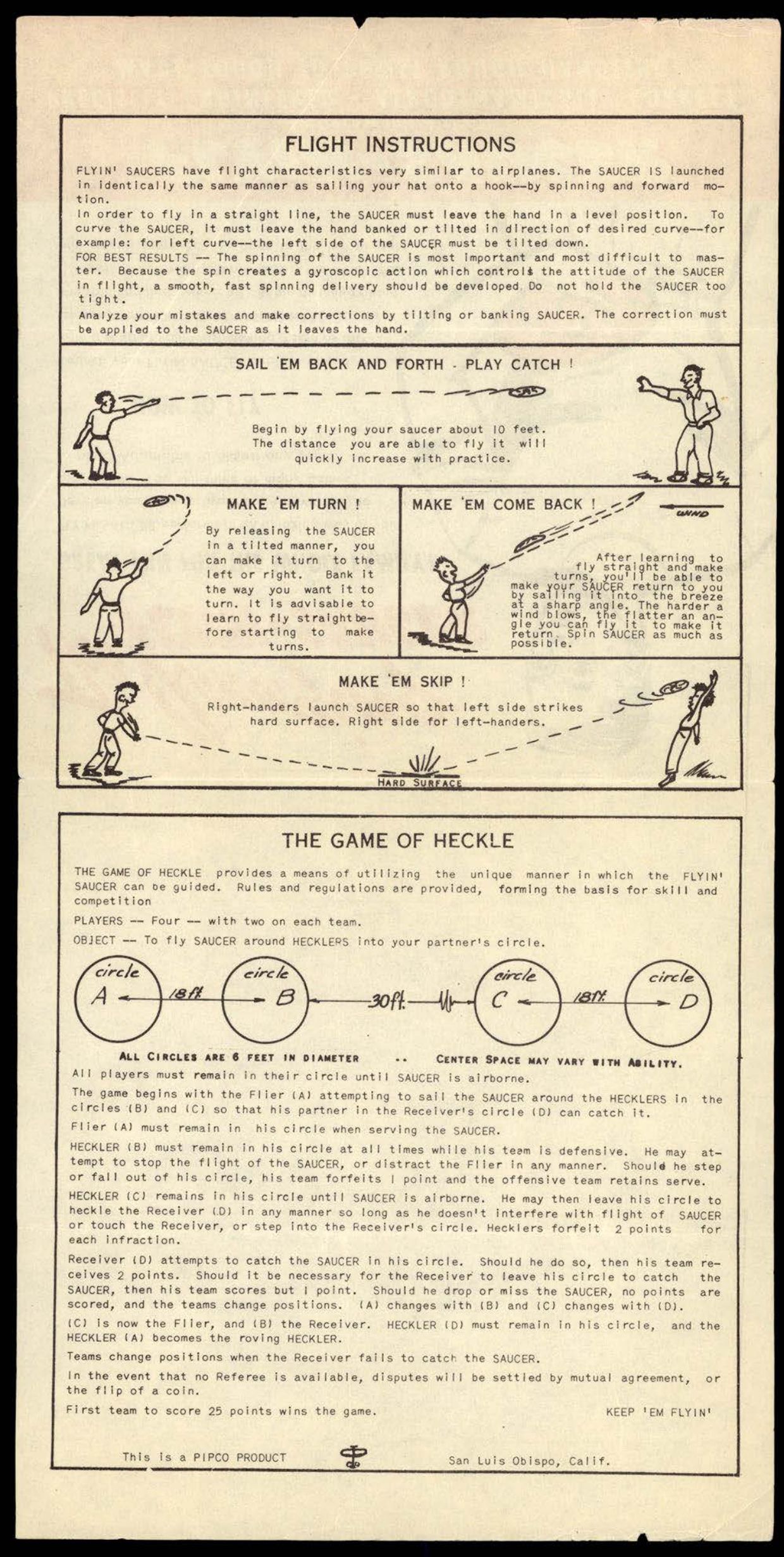 65 HS1-834228961 62-HQ-83894 Section 4 — page 177