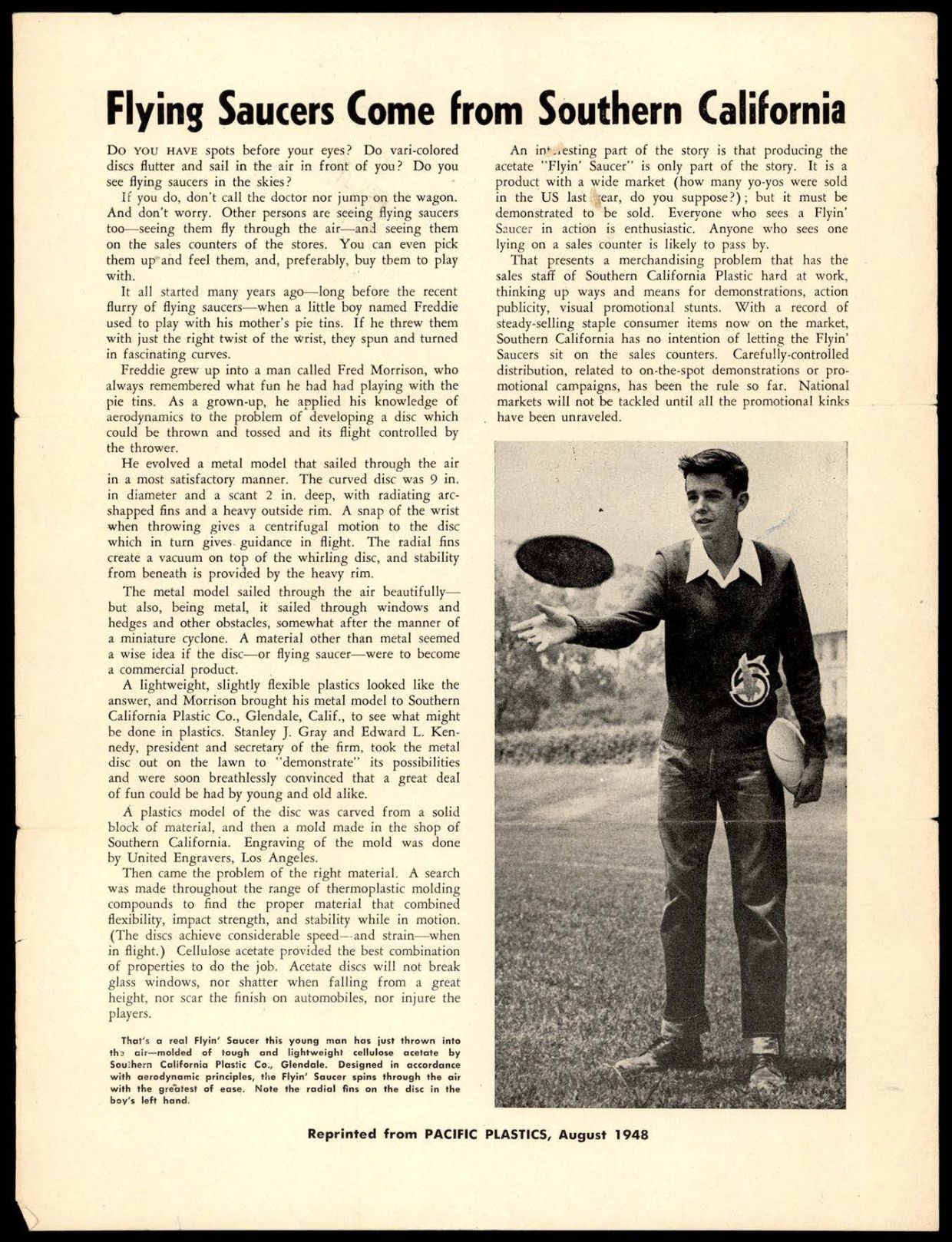 65 HS1-834228961 62-HQ-83894 Section 4 — page 178