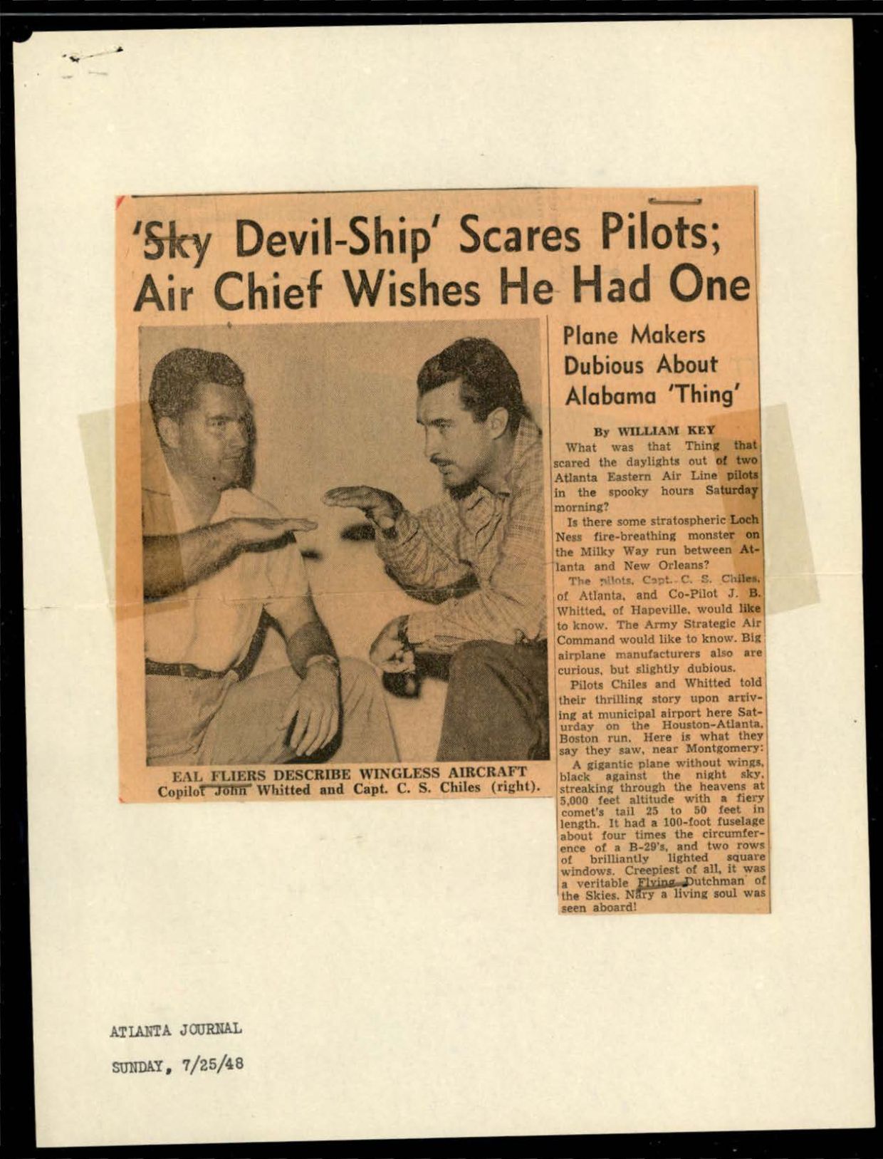 65 HS1-834228961 62-HQ-83894 Section 4 — page 179
