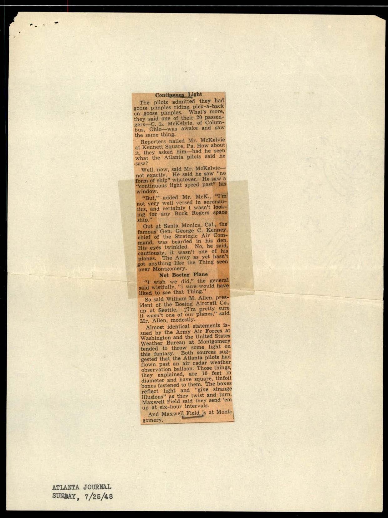 65 HS1-834228961 62-HQ-83894 Section 4 — page 180