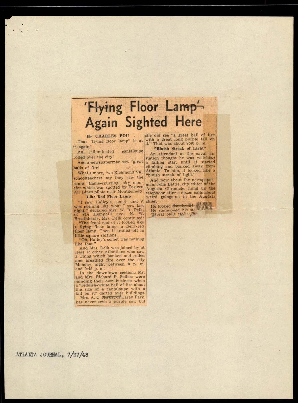 65 HS1-834228961 62-HQ-83894 Section 4 — page 181