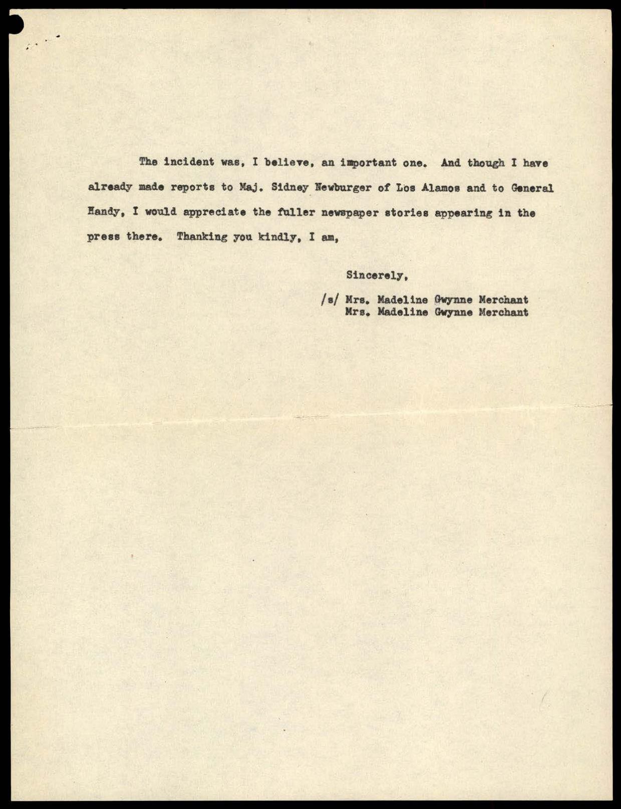 65 HS1-834228961 62-HQ-83894 Section 4 — page 184