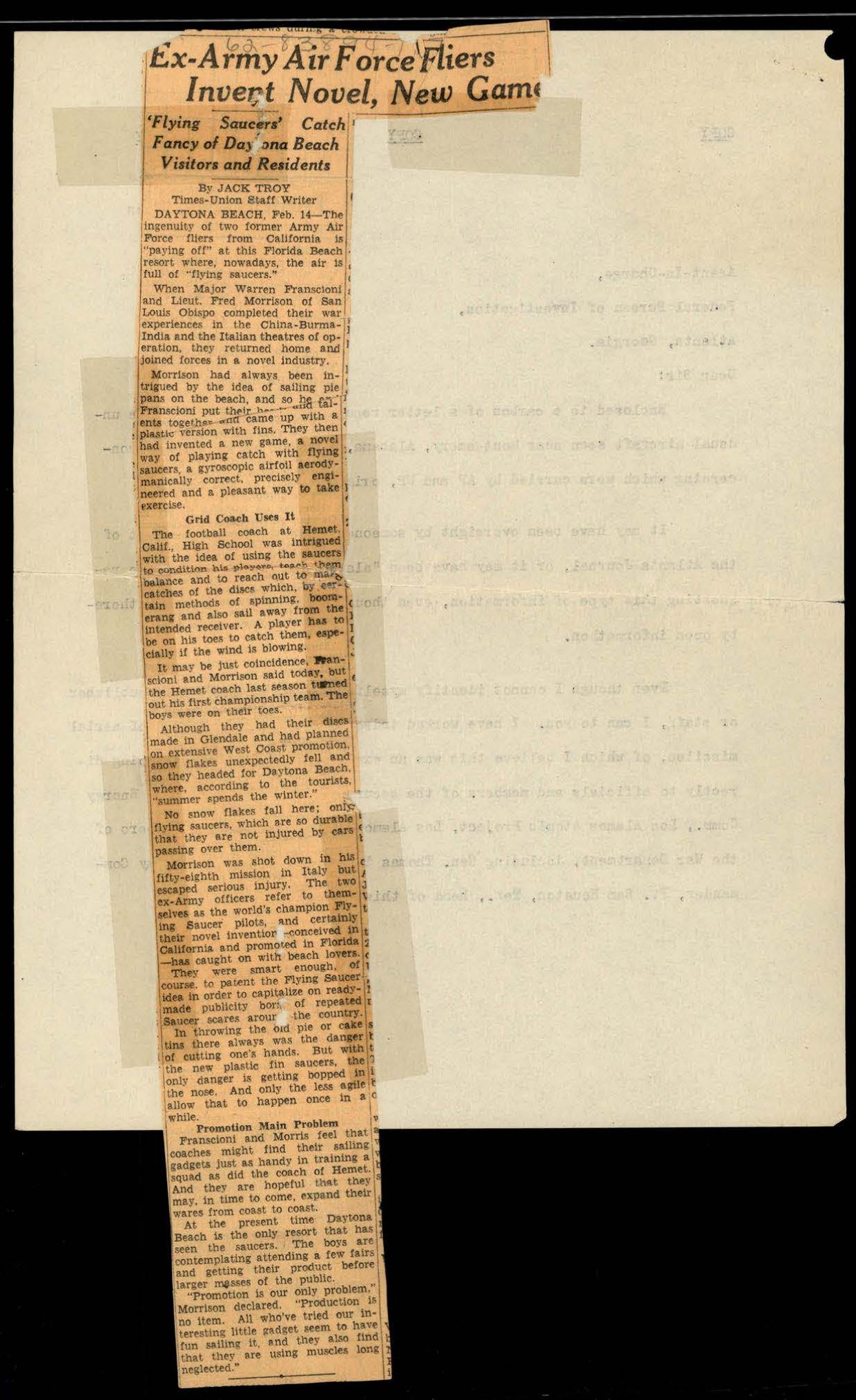 65 HS1-834228961 62-HQ-83894 Section 4 — page 186