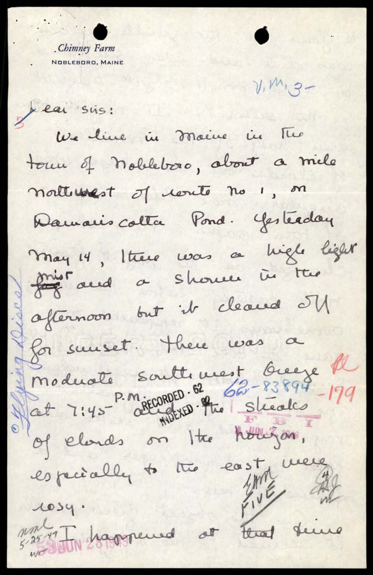 65 HS1-834228961 62-HQ-83894 Section 4 — page 194