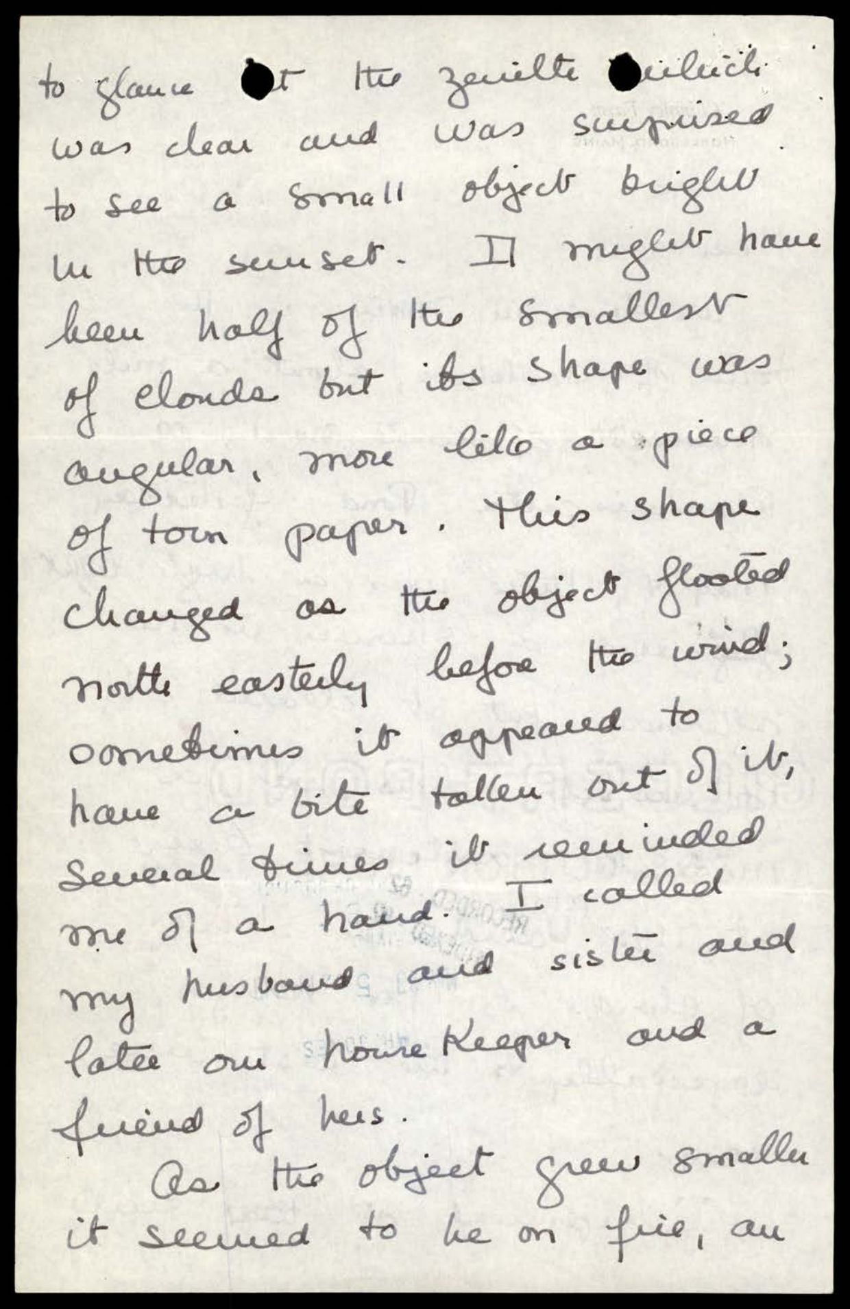 65 HS1-834228961 62-HQ-83894 Section 4 — page 195