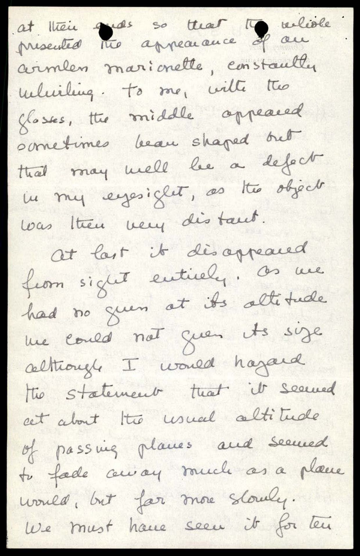 65 HS1-834228961 62-HQ-83894 Section 4 — page 196
