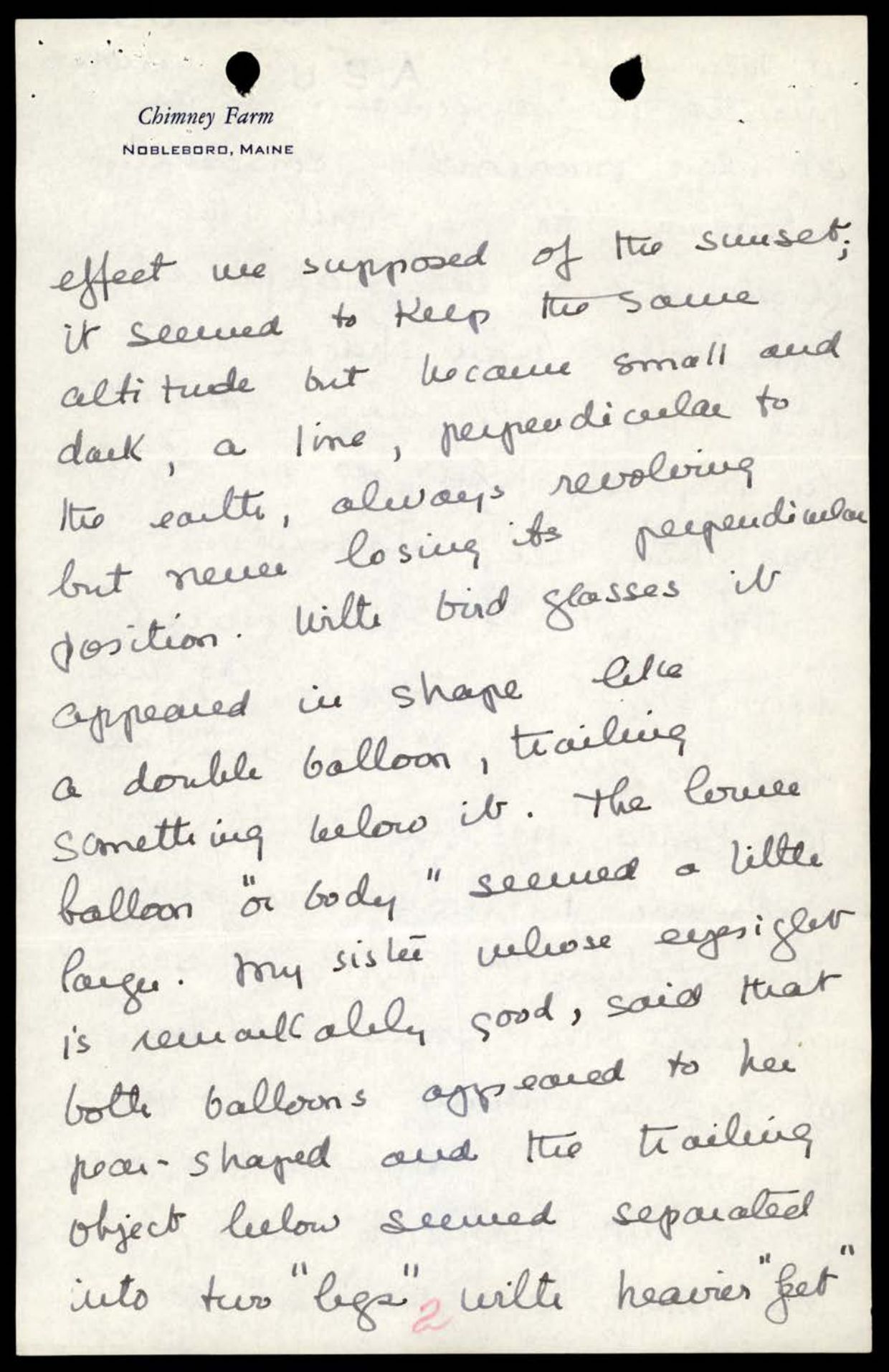65 HS1-834228961 62-HQ-83894 Section 4 — page 197