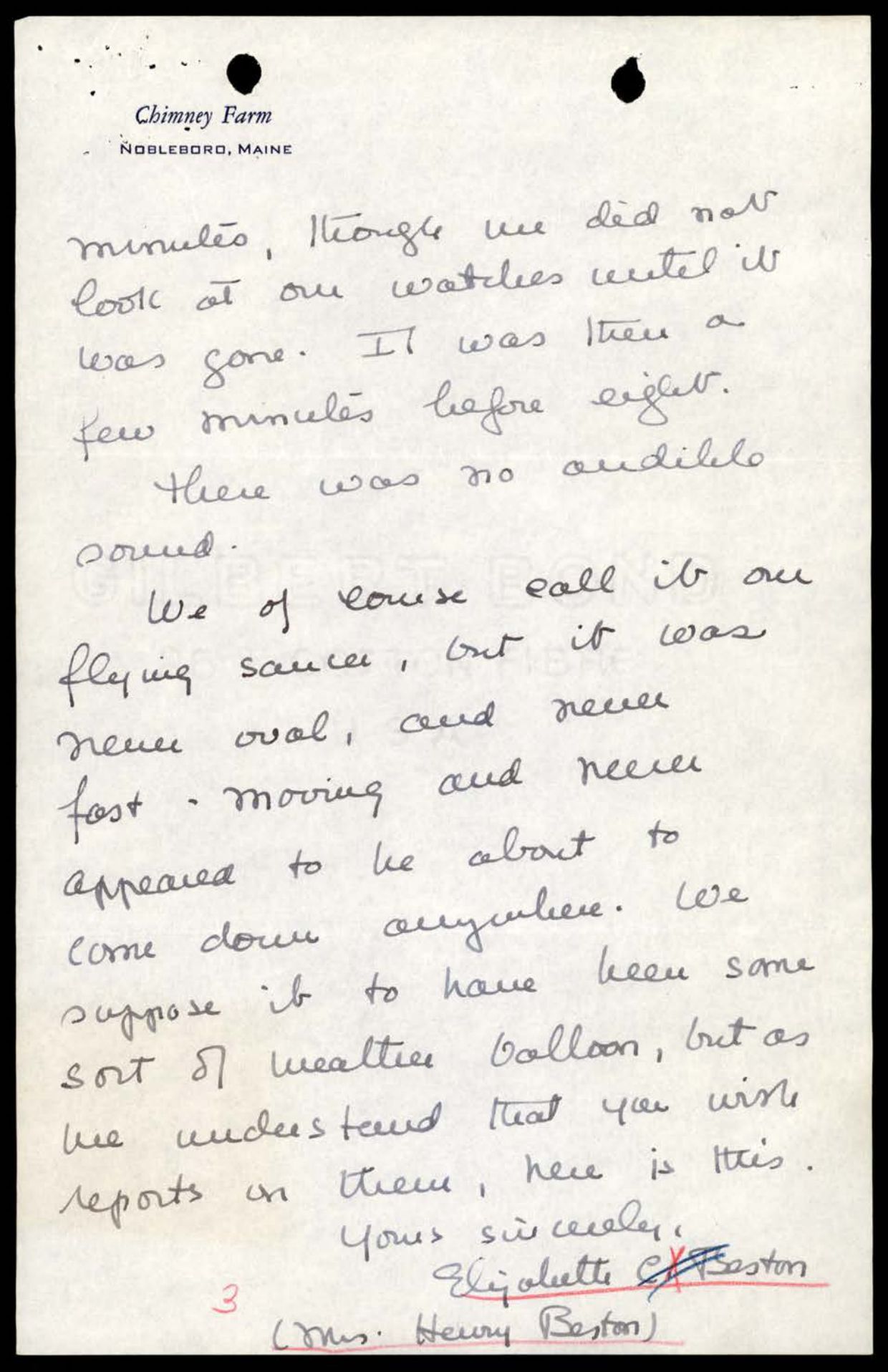 65 HS1-834228961 62-HQ-83894 Section 4 — page 198