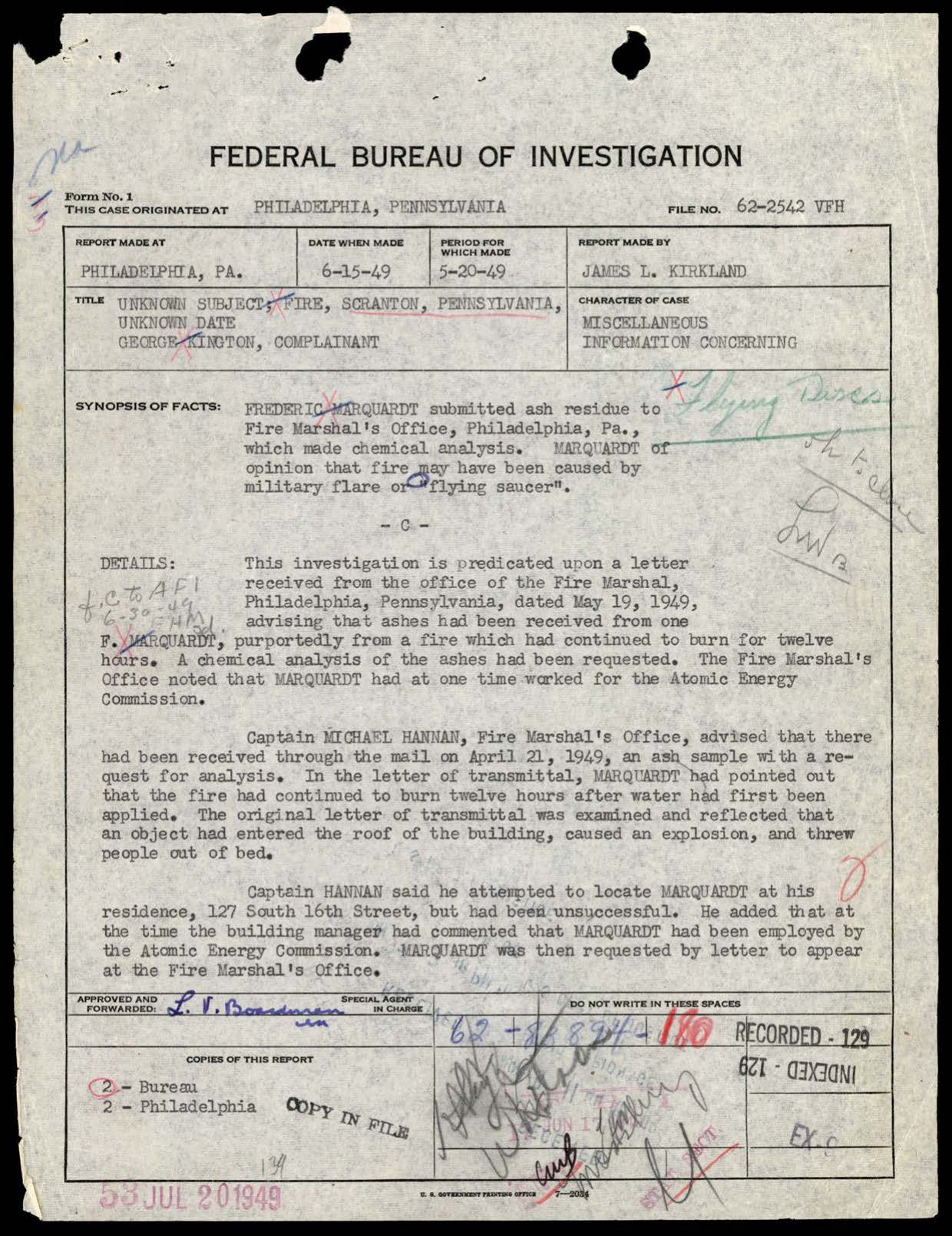 65 HS1-834228961 62-HQ-83894 Section 4 — page 199