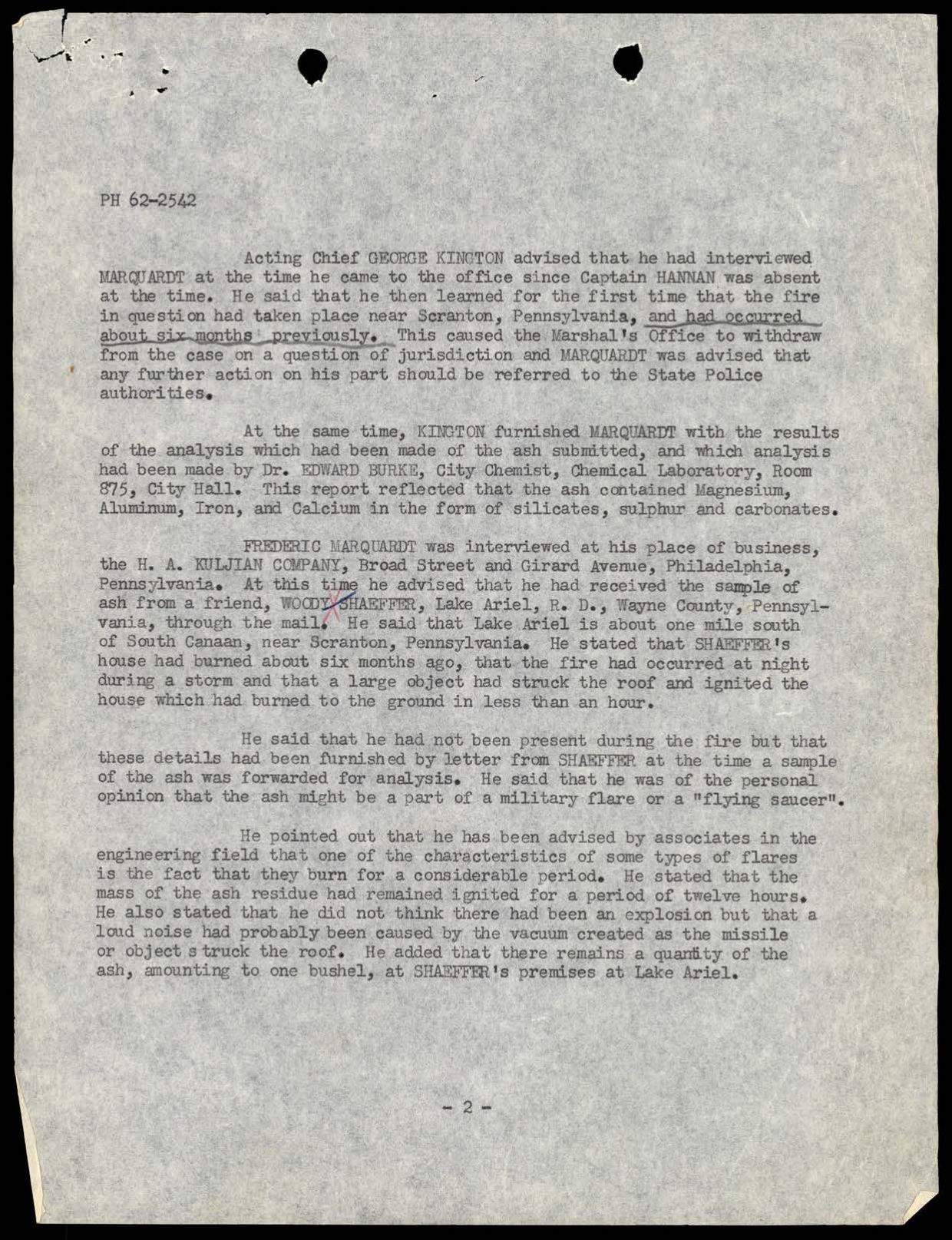 65 HS1-834228961 62-HQ-83894 Section 4 — page 201