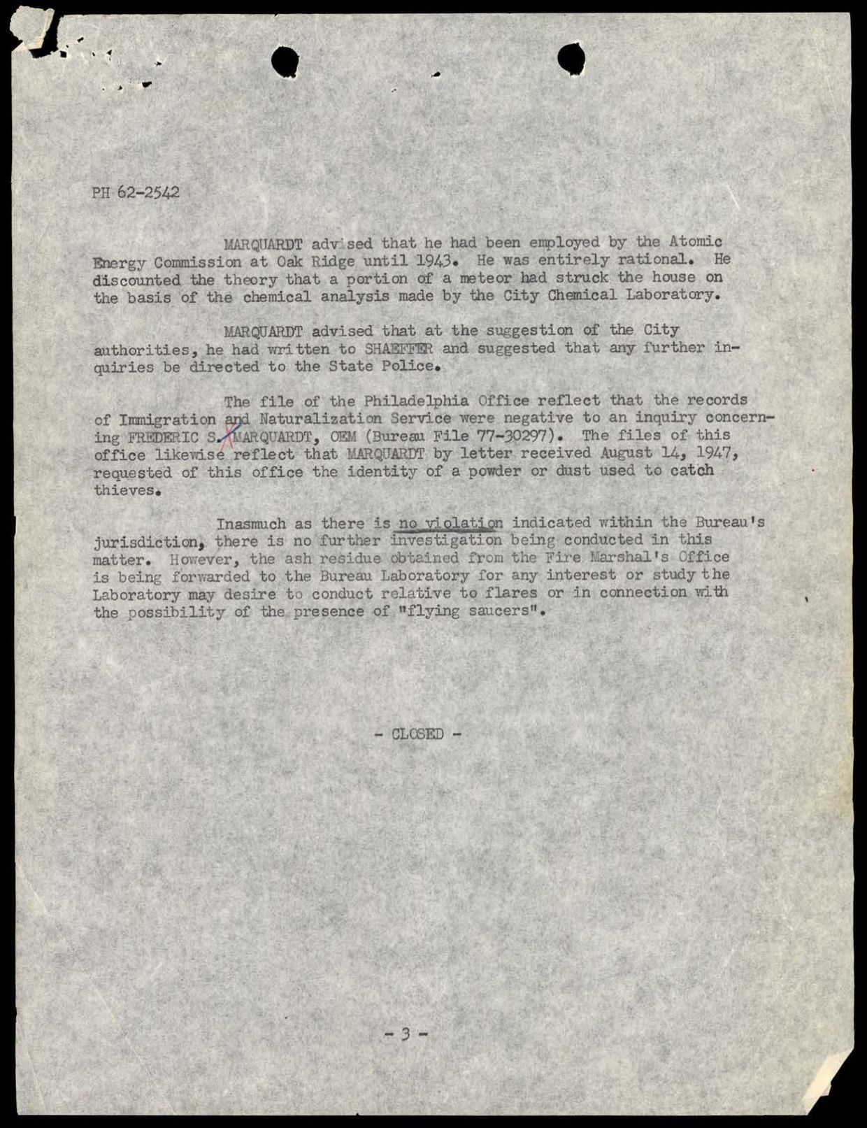 65 HS1-834228961 62-HQ-83894 Section 4 — page 202