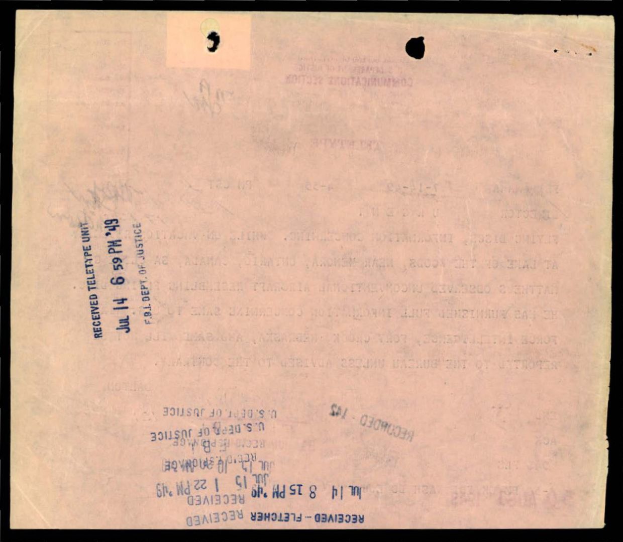 65 HS1-834228961 62-HQ-83894 Section 4 — page 204