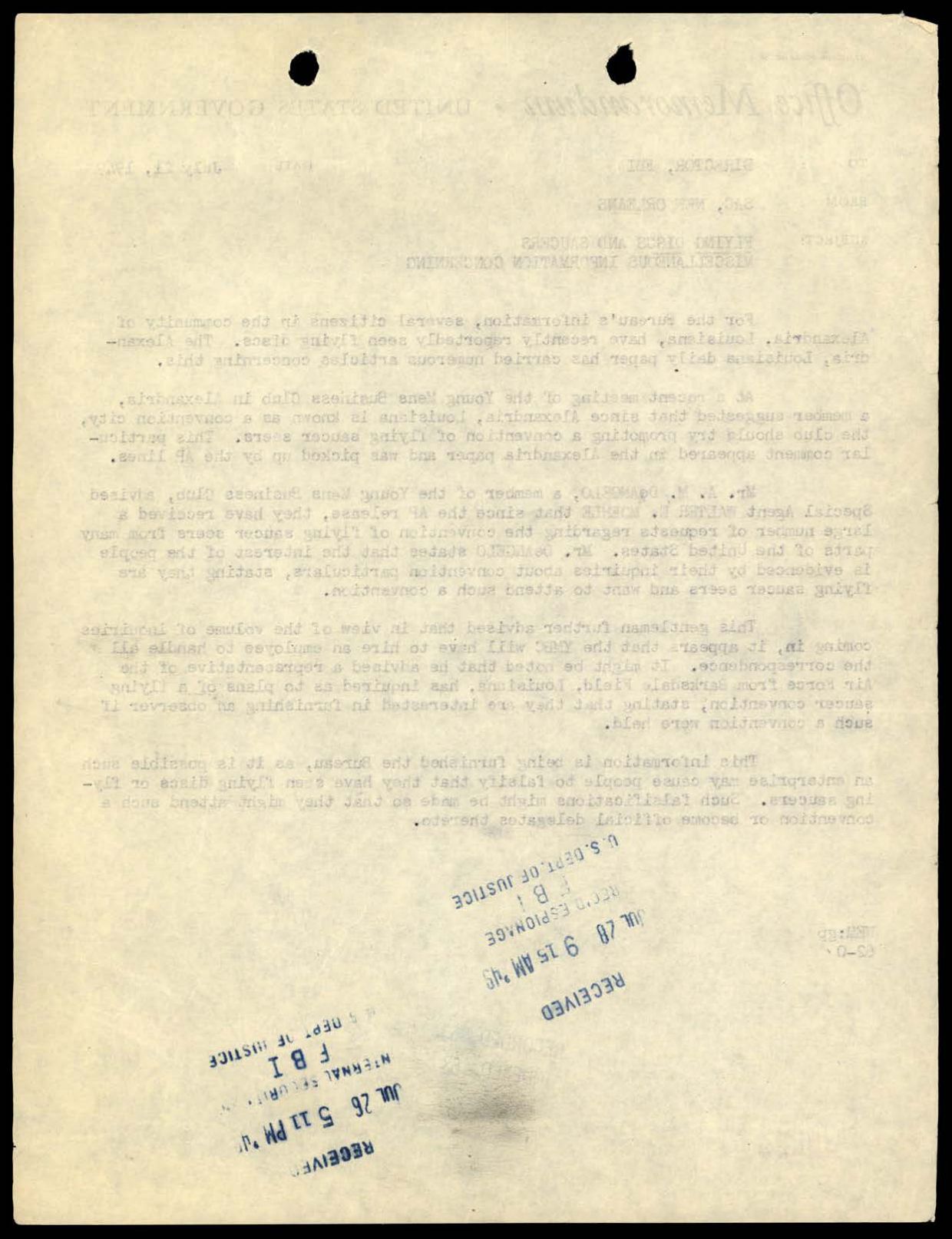 65 HS1-834228961 62-HQ-83894 Section 4 — page 206