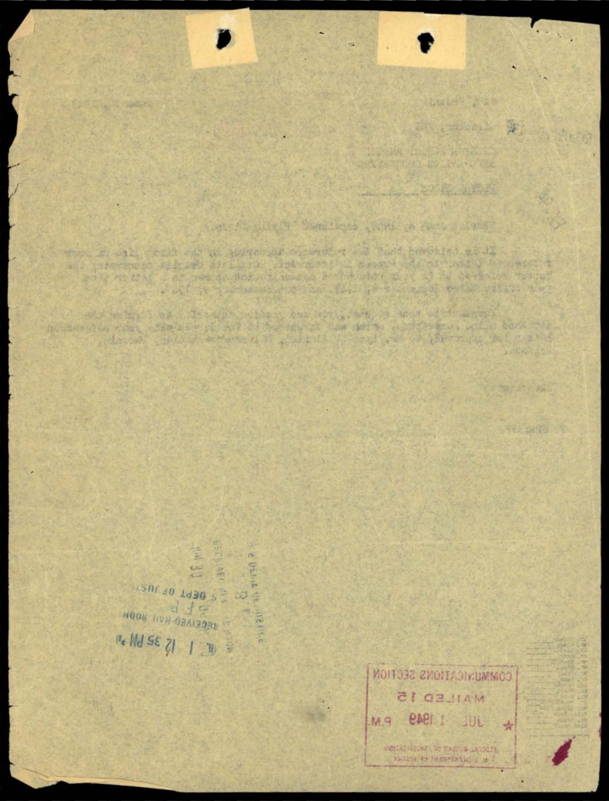 65 HS1-834228961 62-HQ-83894 Section 4 — page 208