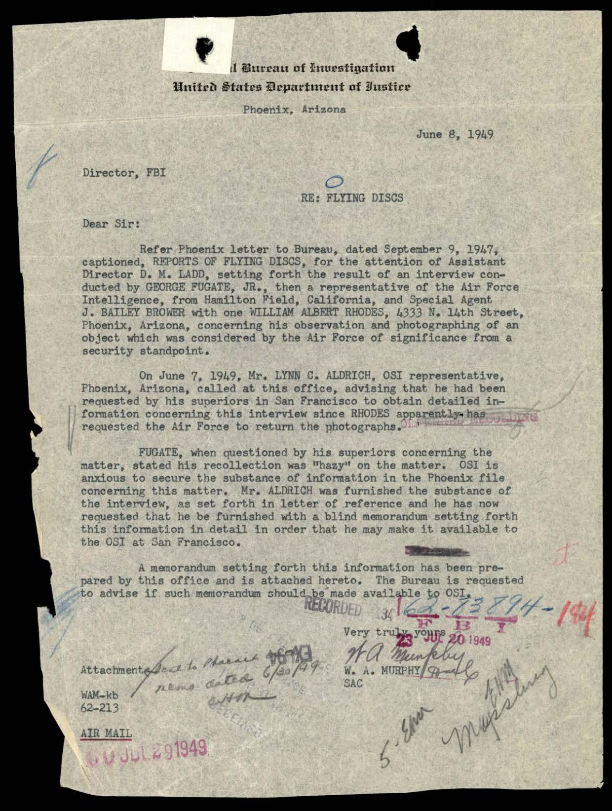 65 HS1-834228961 62-HQ-83894 Section 4 — page 211
