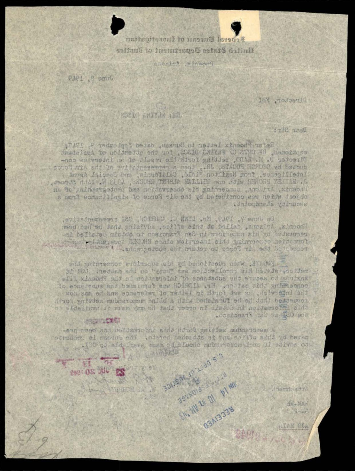 65 HS1-834228961 62-HQ-83894 Section 4 — page 212
