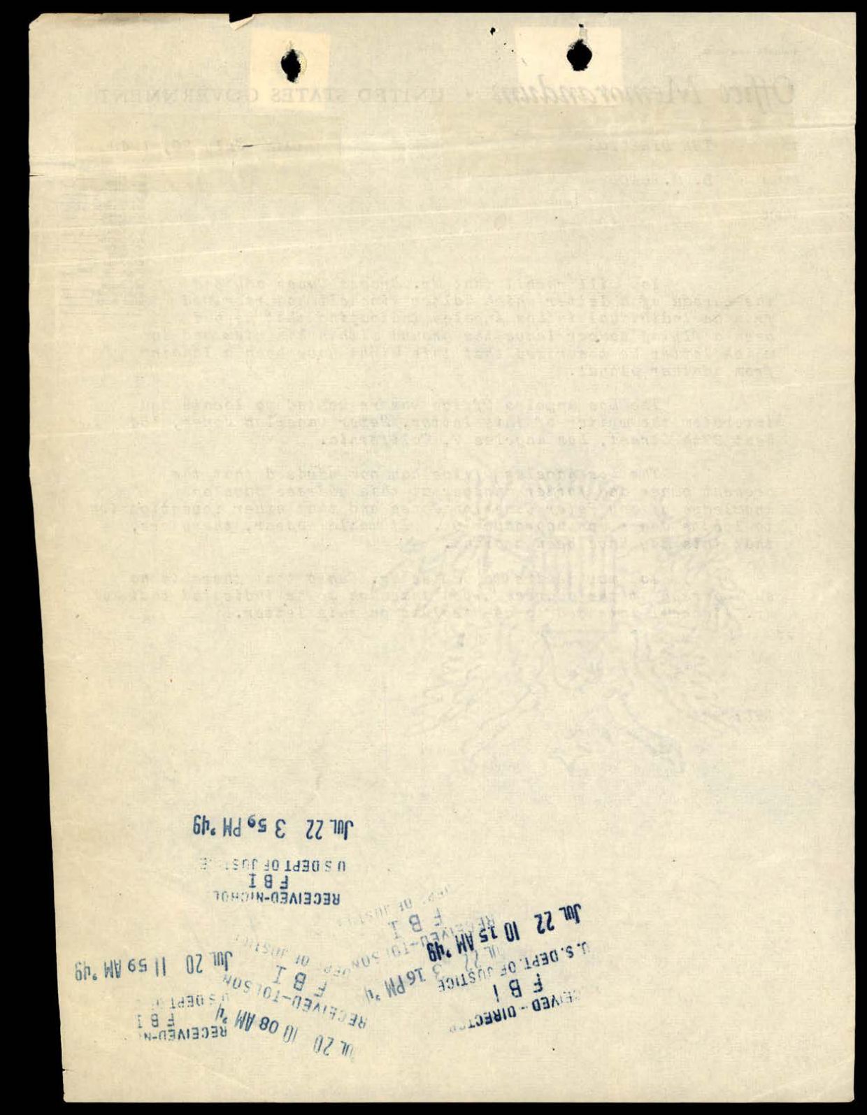65 HS1-834228961 62-HQ-83894 Section 4 — page 214