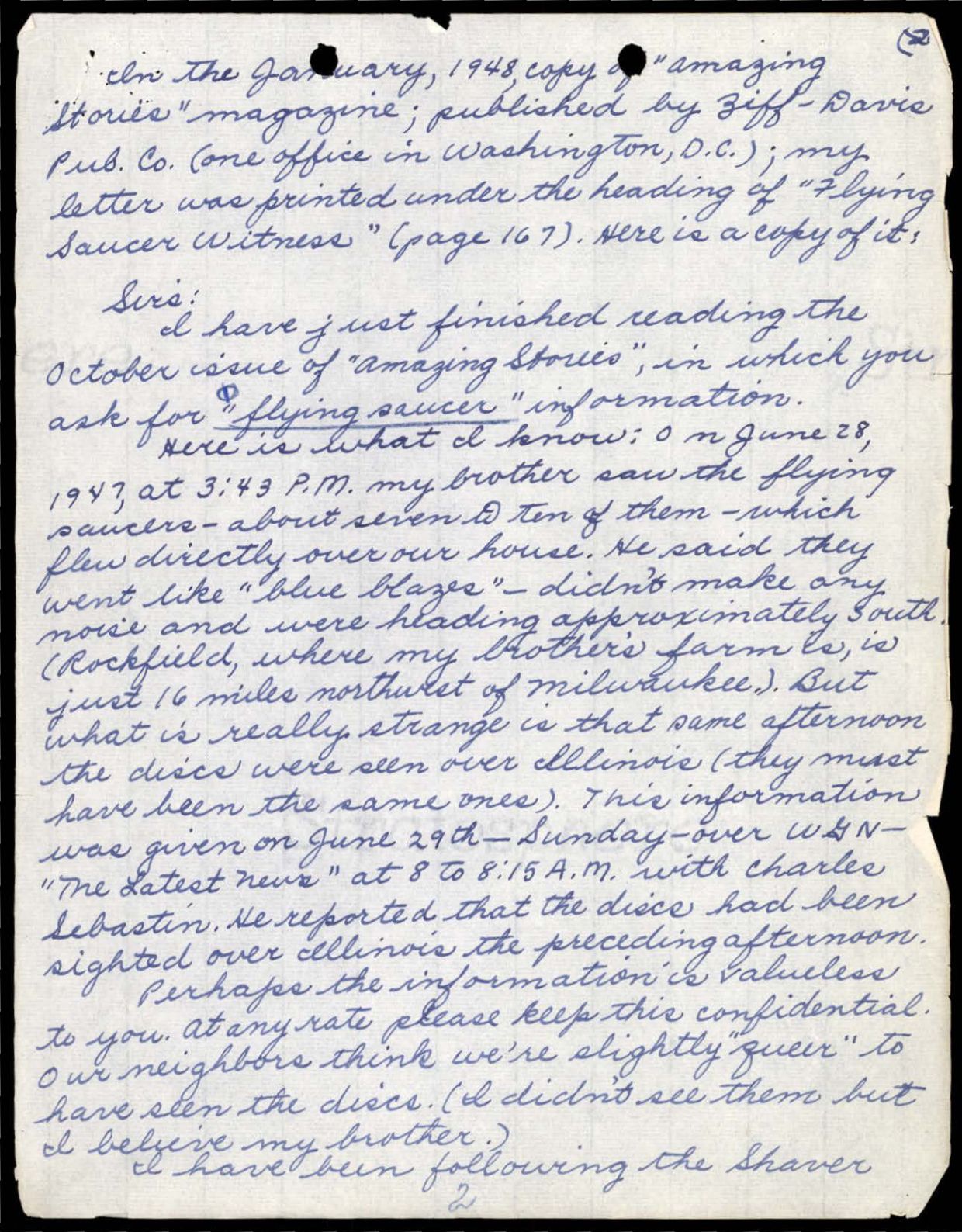 65 HS1-834228961 62-HQ-83894 Section 4 — page 24