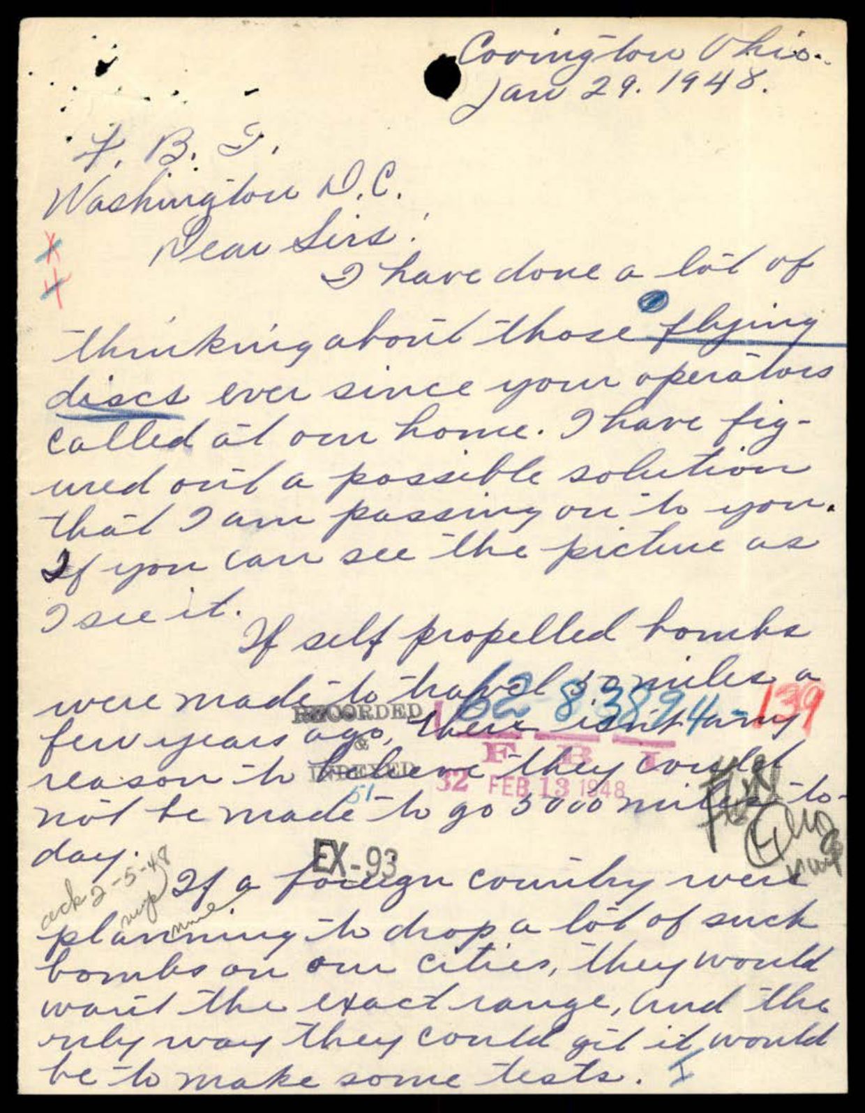 65 HS1-834228961 62-HQ-83894 Section 4 — page 29