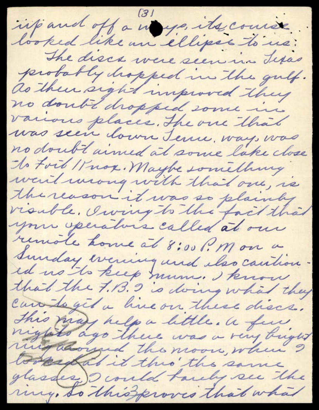 65 HS1-834228961 62-HQ-83894 Section 4 — page 30