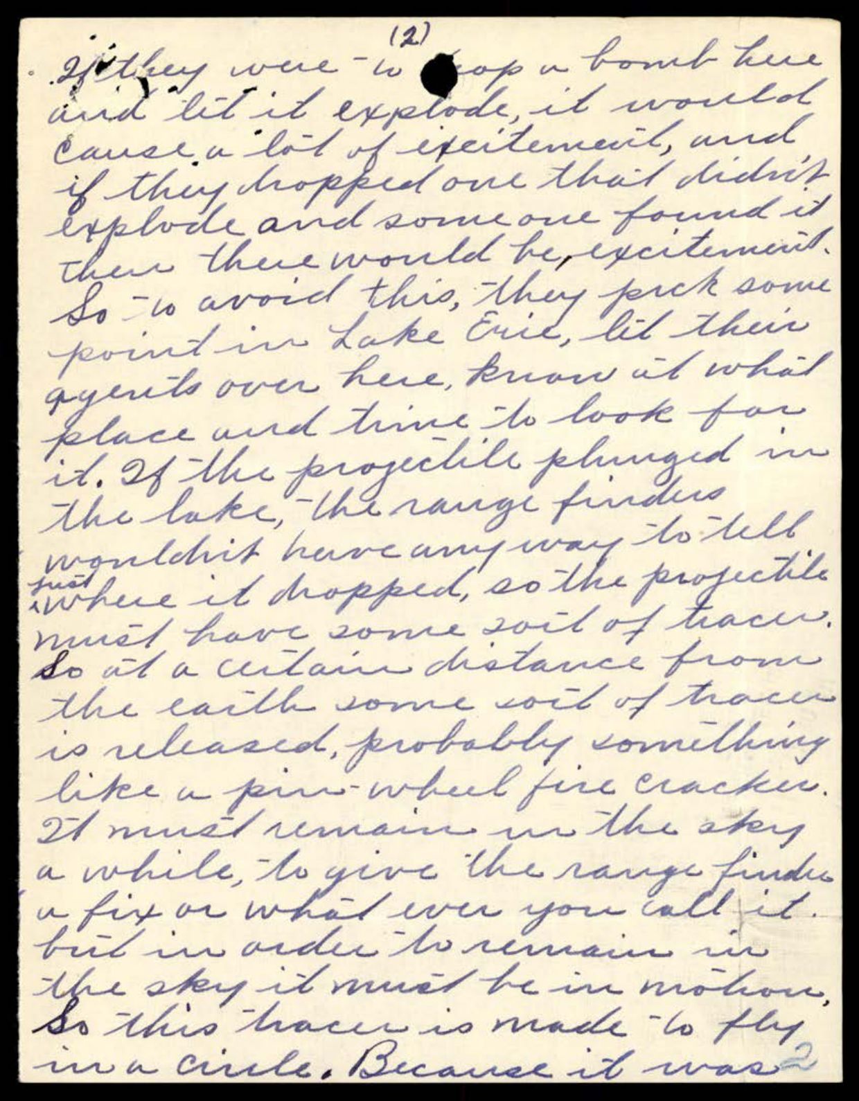 65 HS1-834228961 62-HQ-83894 Section 4 — page 31