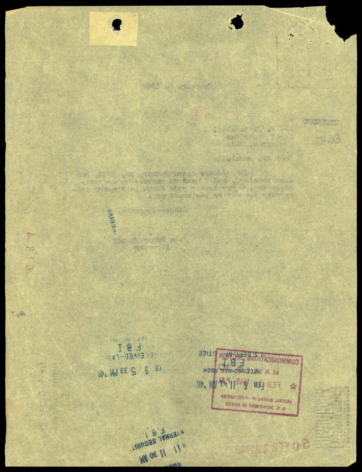 65 HS1-834228961 62-HQ-83894 Section 4 — page 34