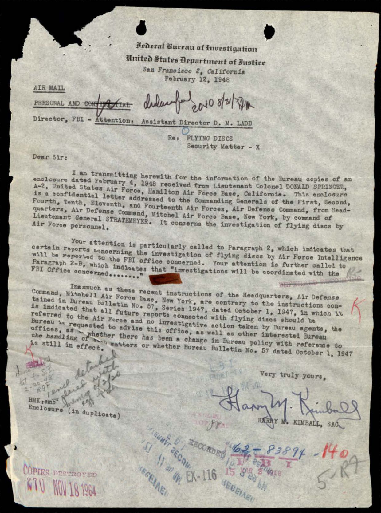 65 HS1-834228961 62-HQ-83894 Section 4 — page 35