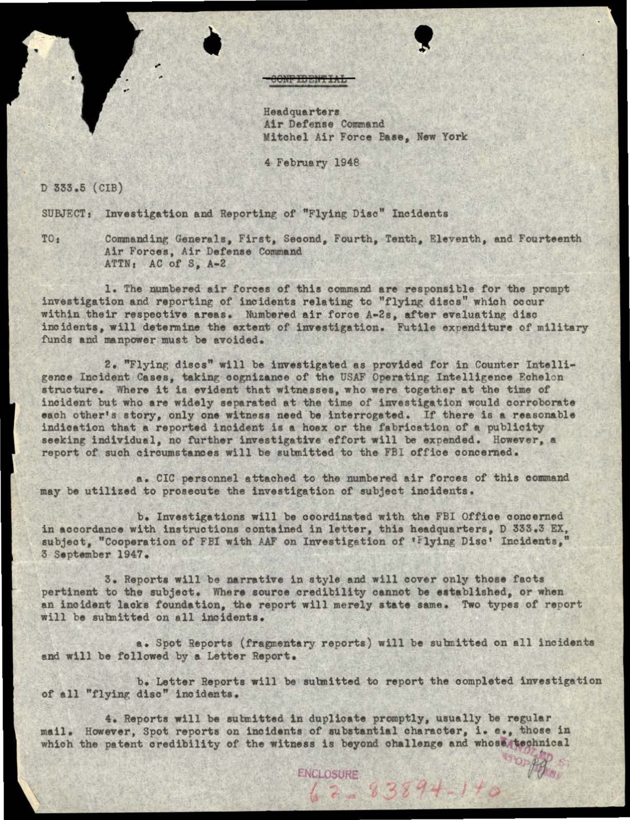 65 HS1-834228961 62-HQ-83894 Section 4 — page 37