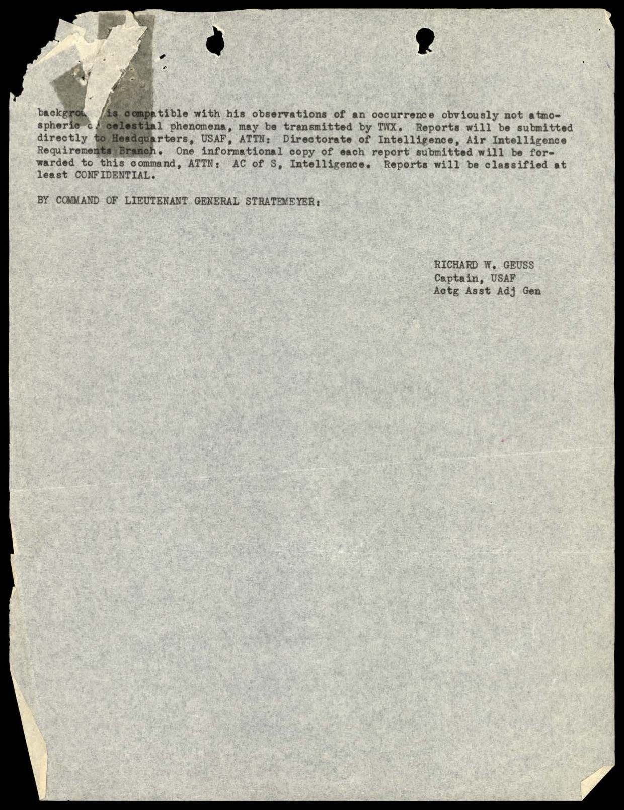 65 HS1-834228961 62-HQ-83894 Section 4 — page 38