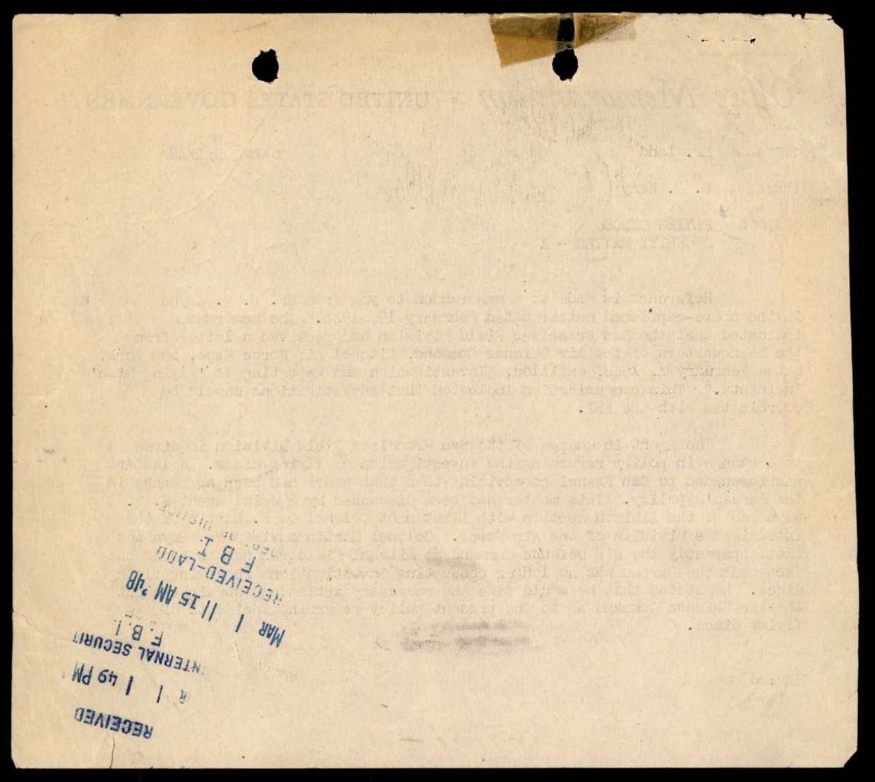 65 HS1-834228961 62-HQ-83894 Section 4 — page 42